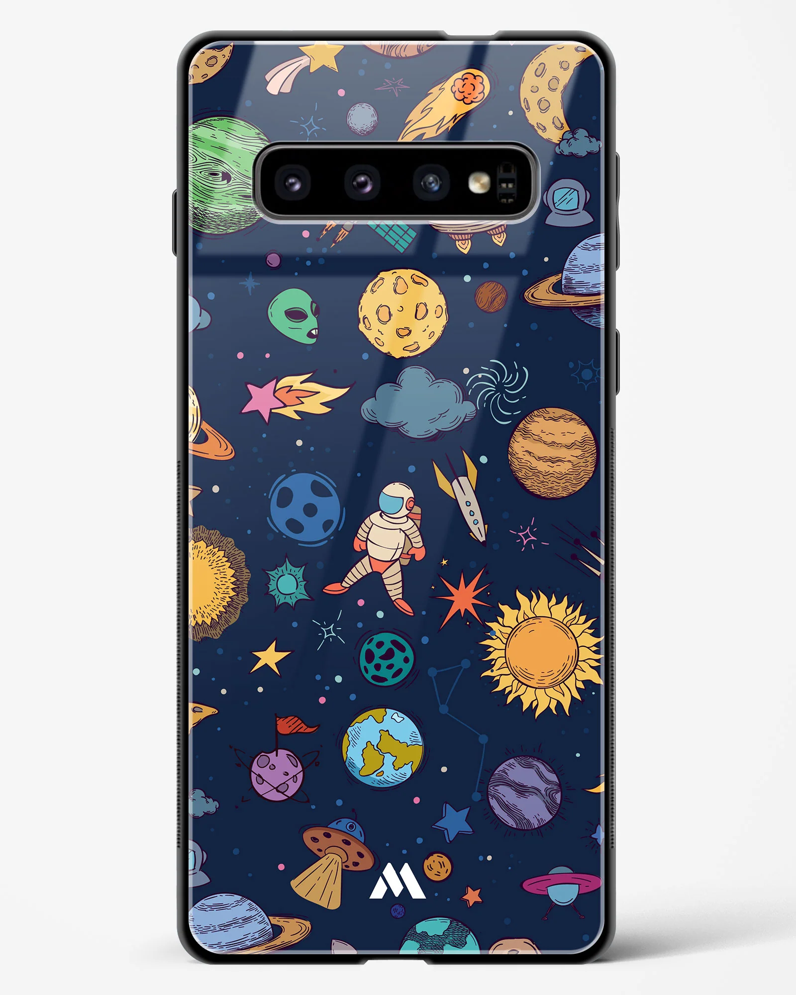 Product image 169