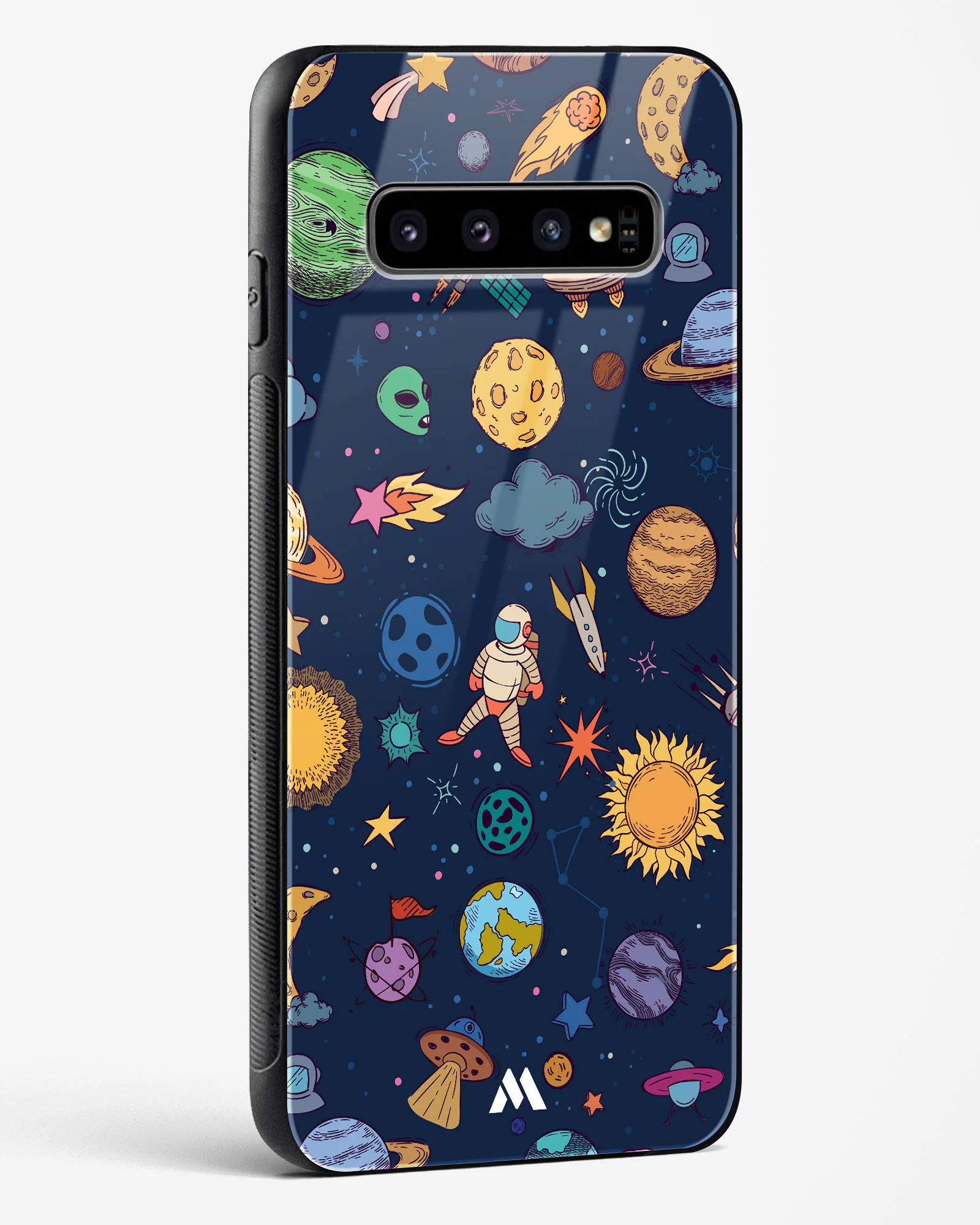 Product image 170