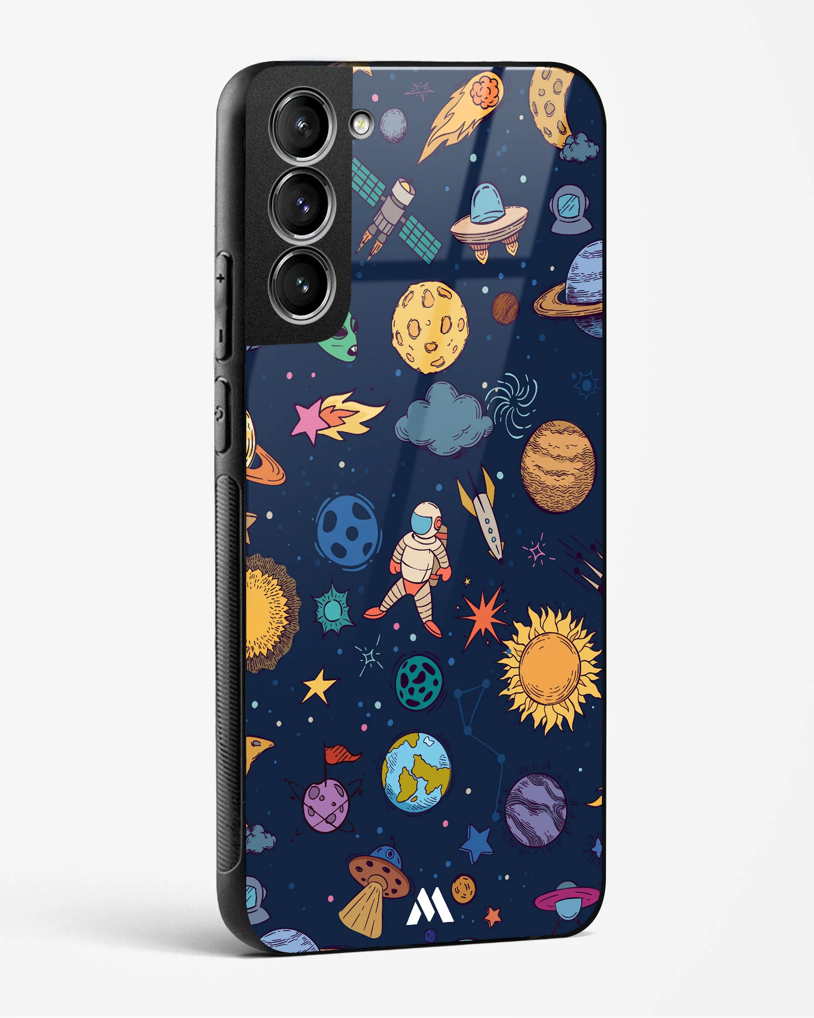 Product image 190