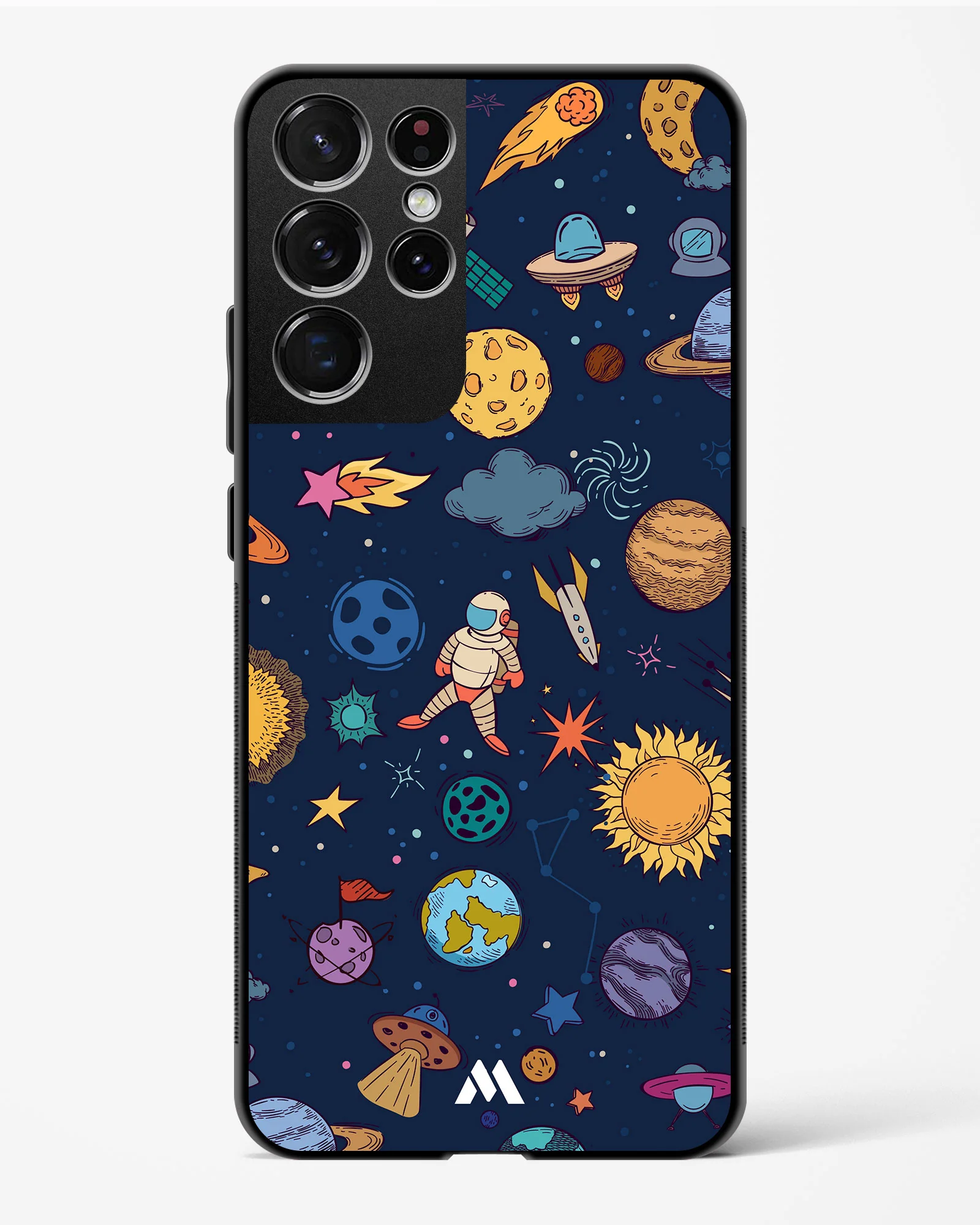Product image 191