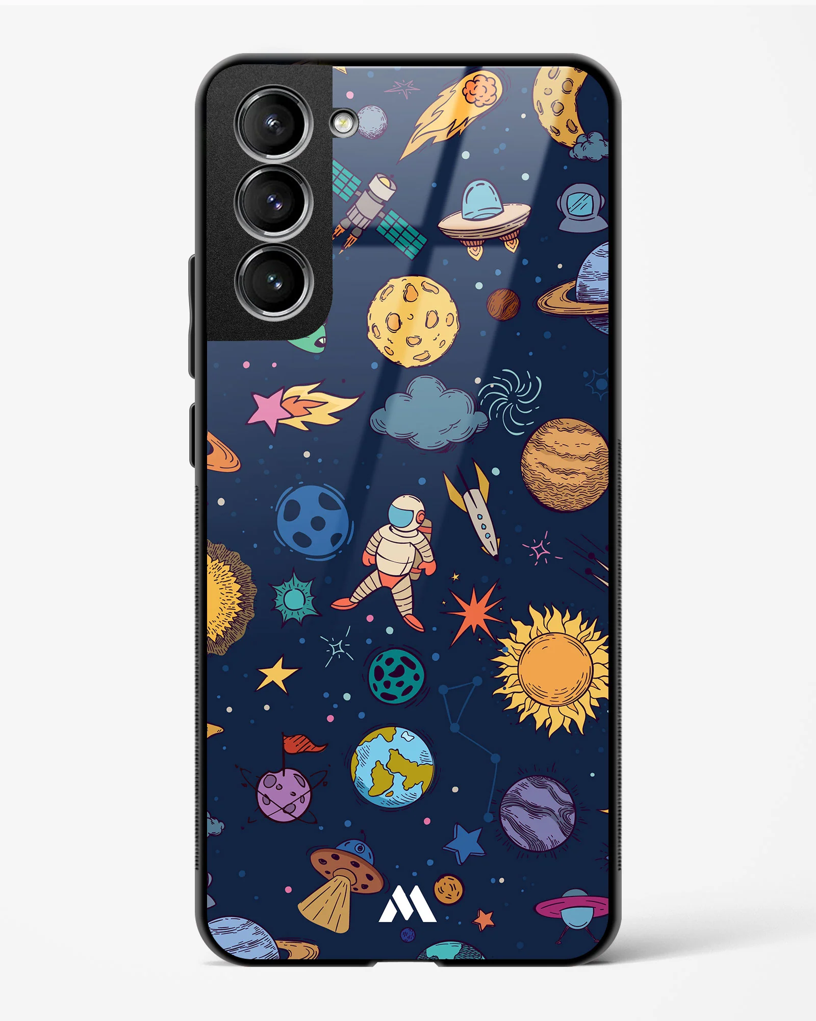 Product image 193