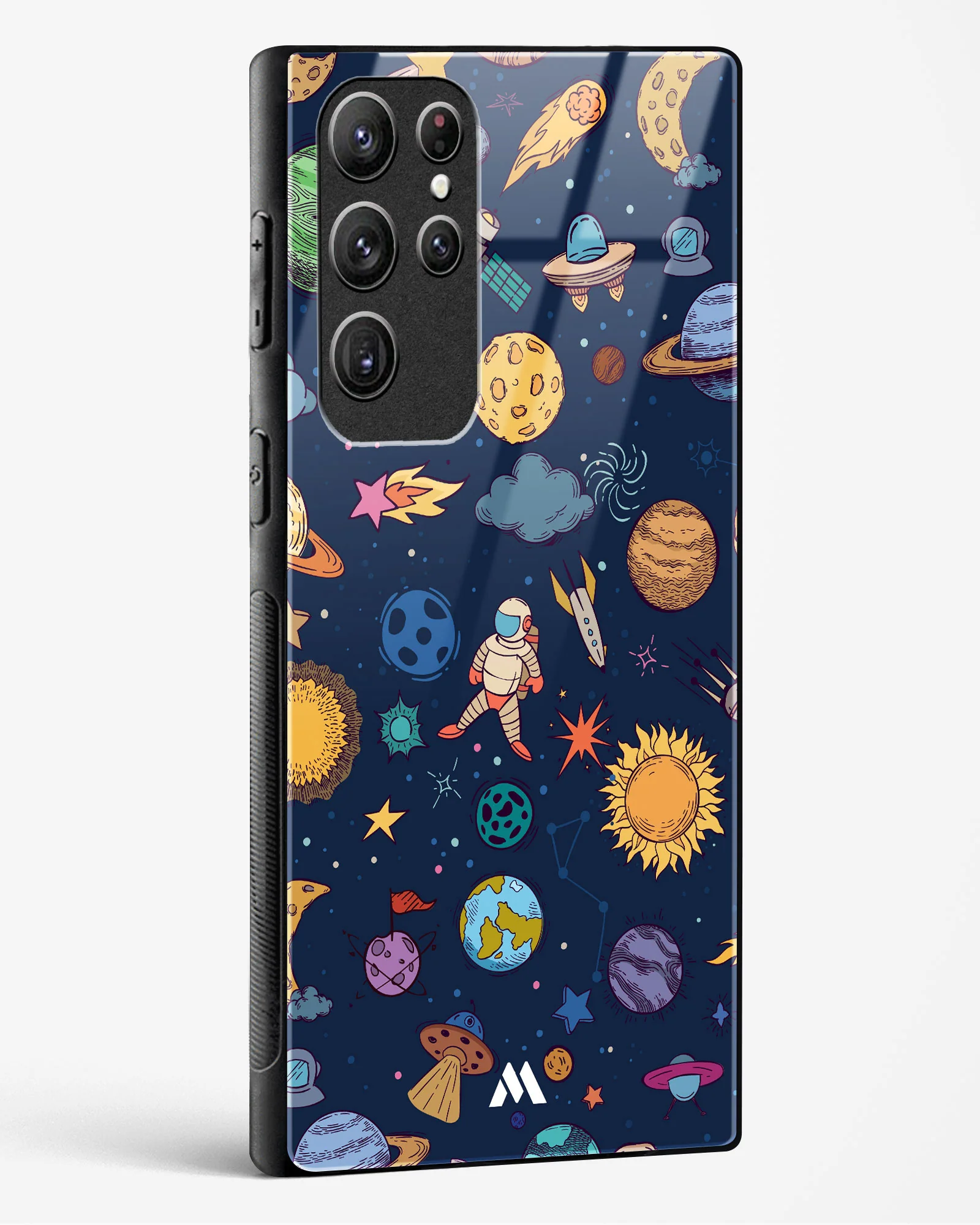 Product image 200