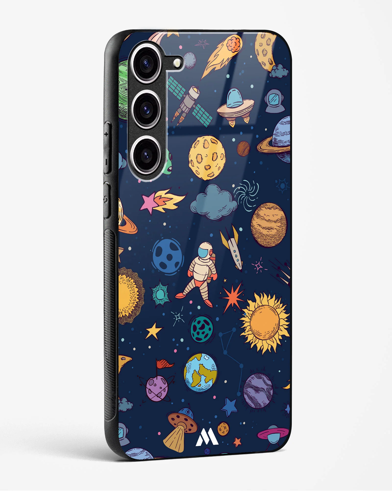 Product image 202