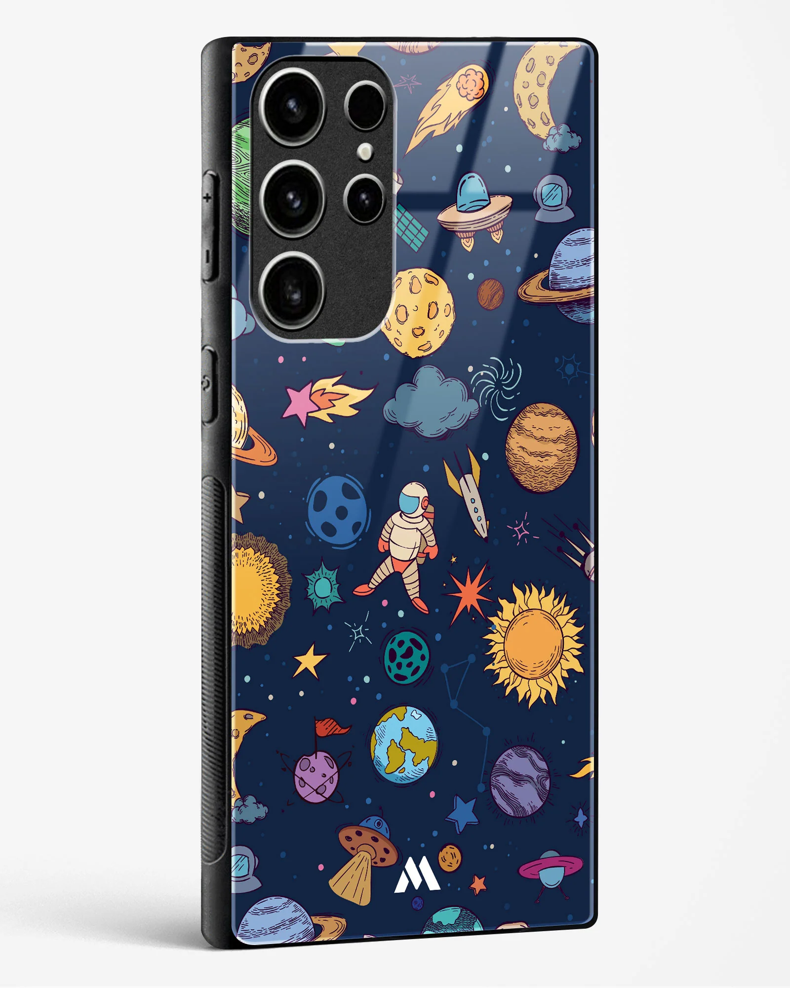 Product image 206