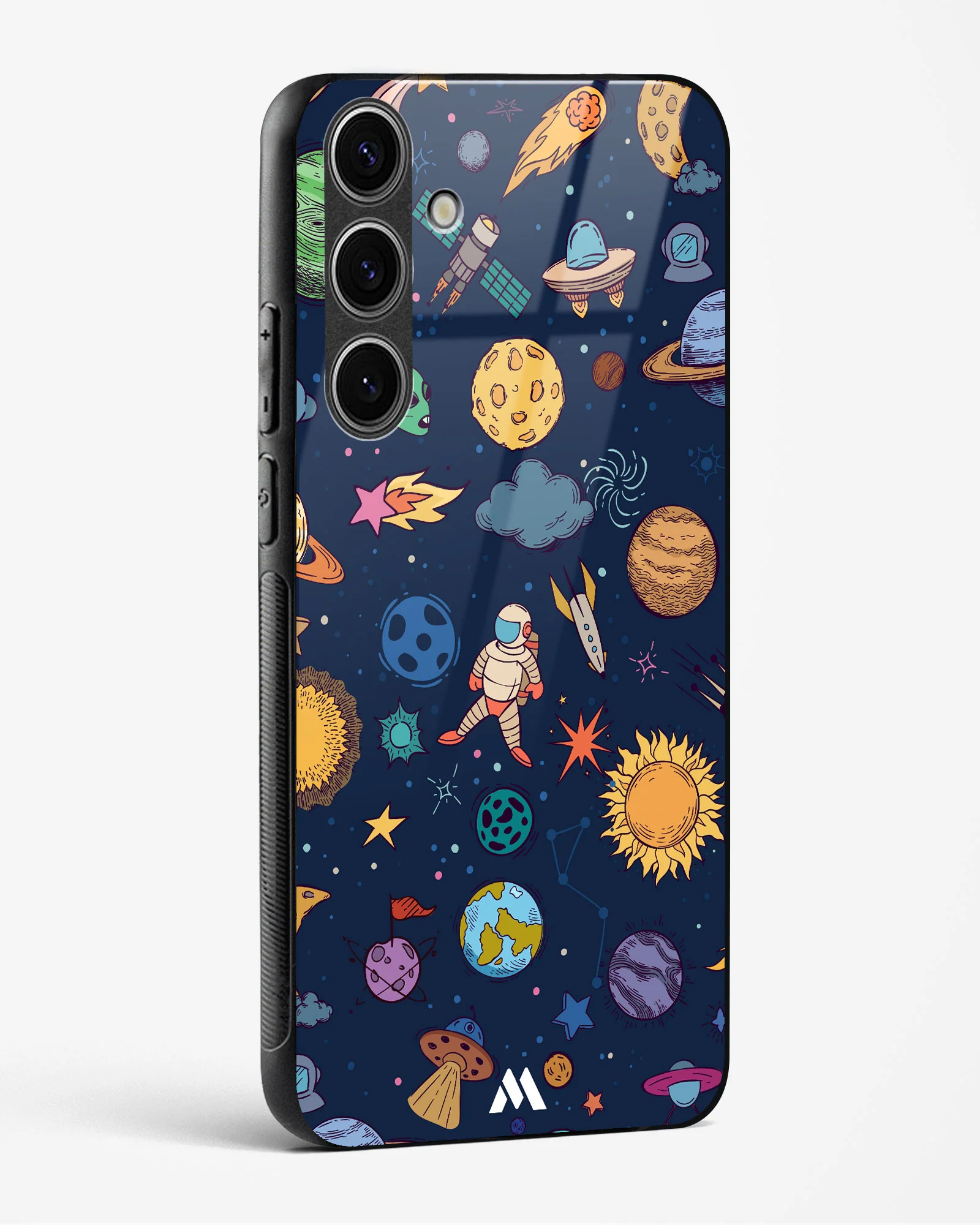 Product image 210