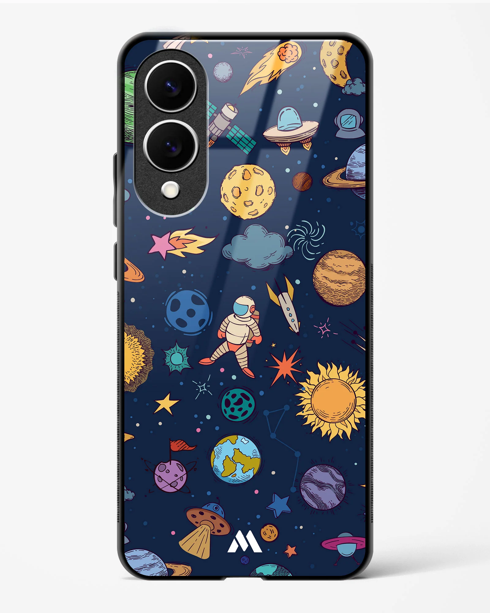 Product image 219