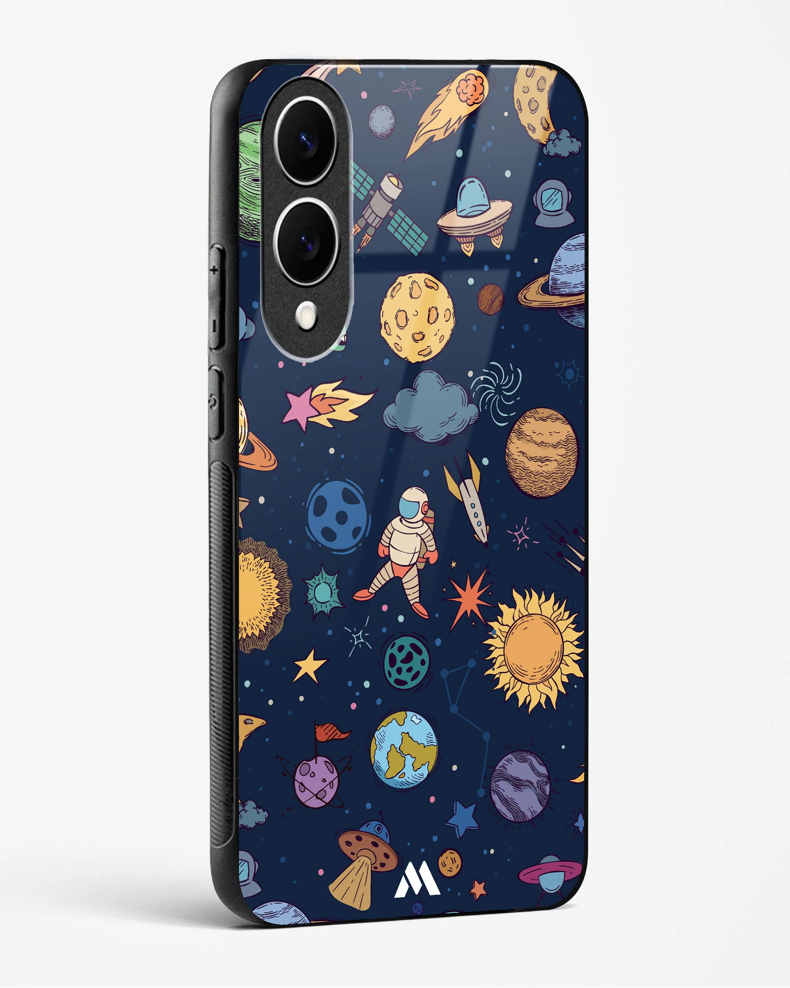 Product image 220