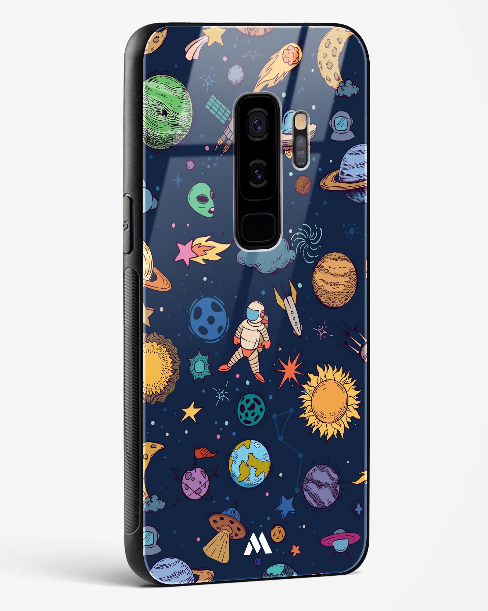 Product image 232