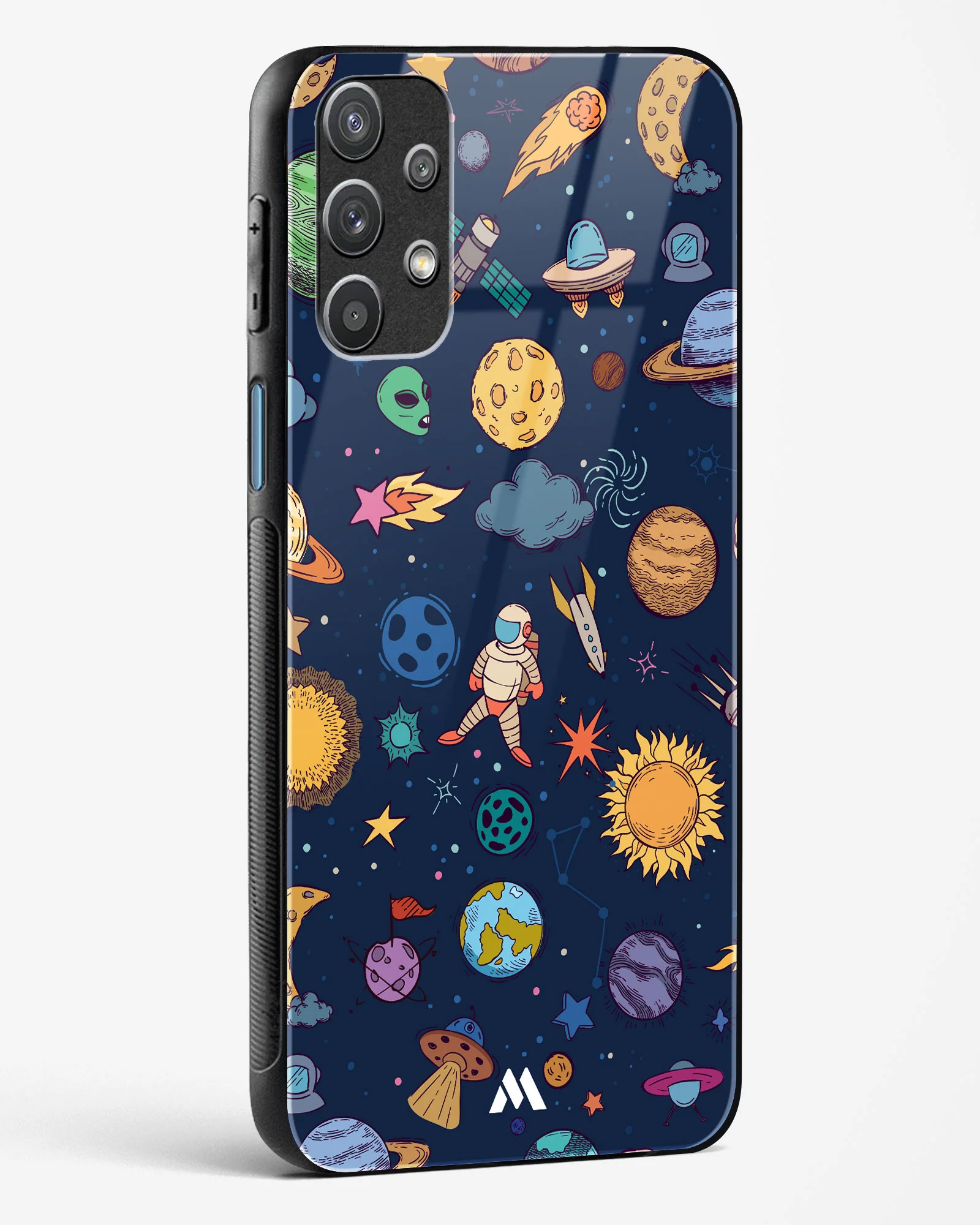 Product image 44