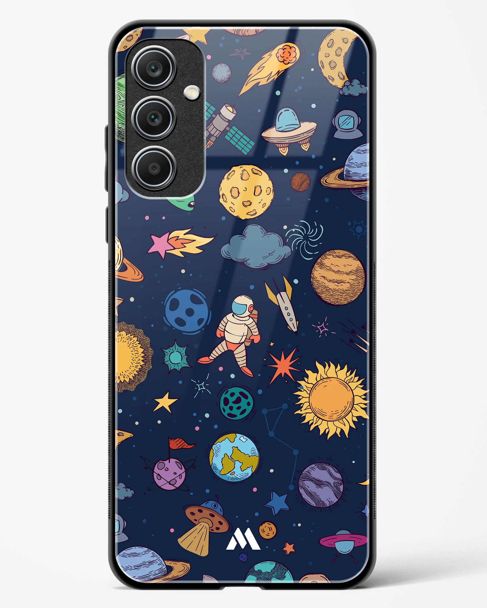 Product image 49