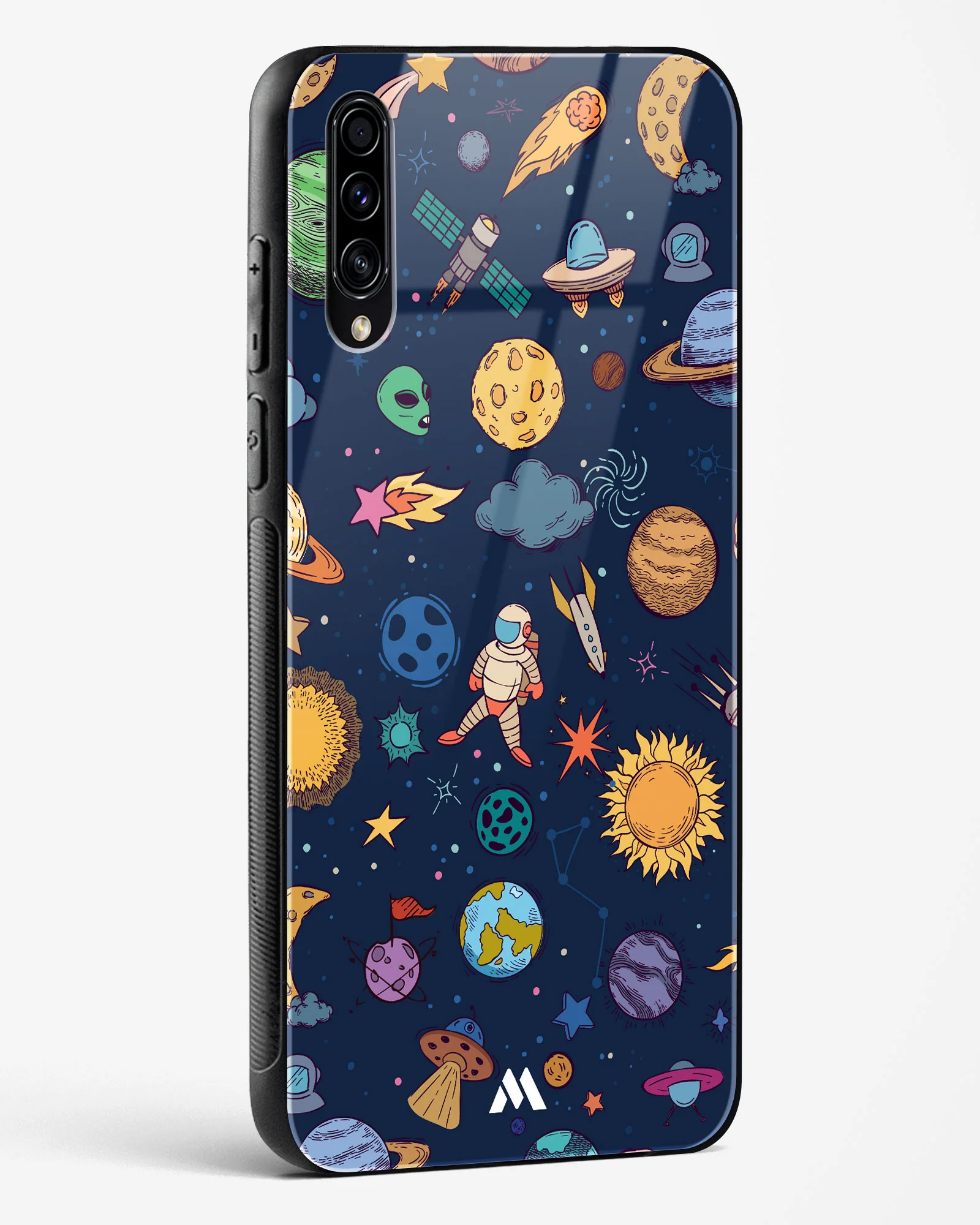 Product image 54
