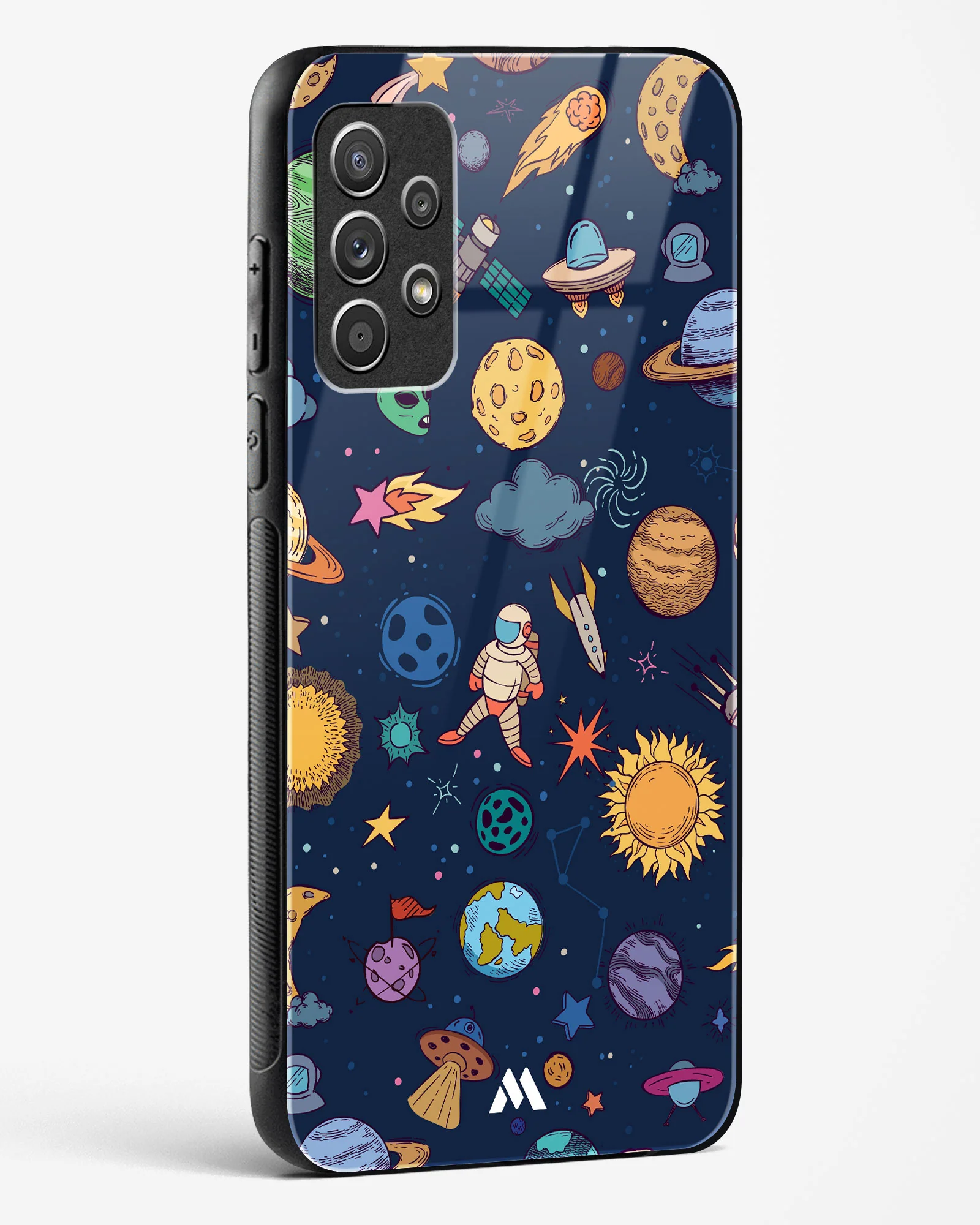 Product image 60