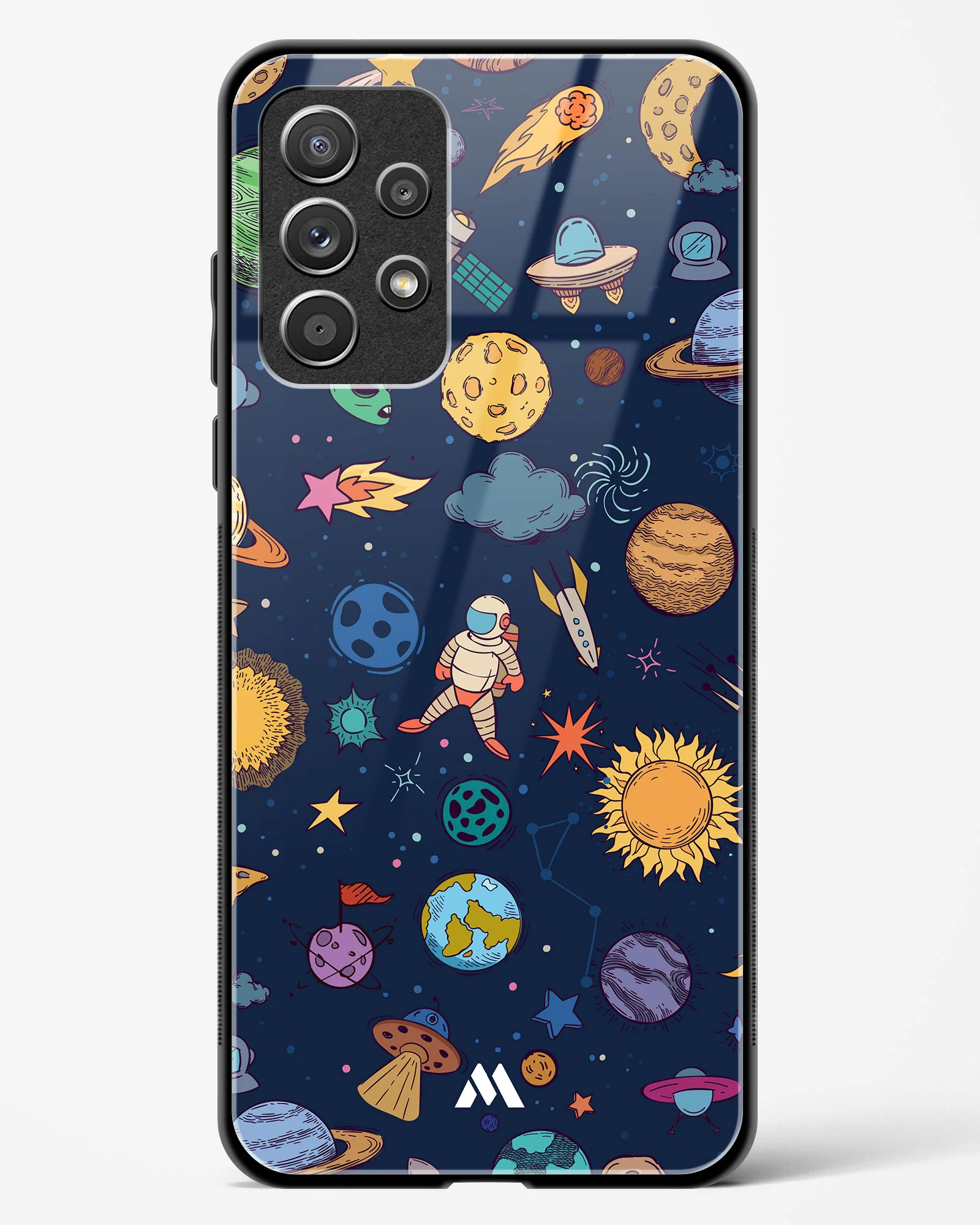 Product image 61