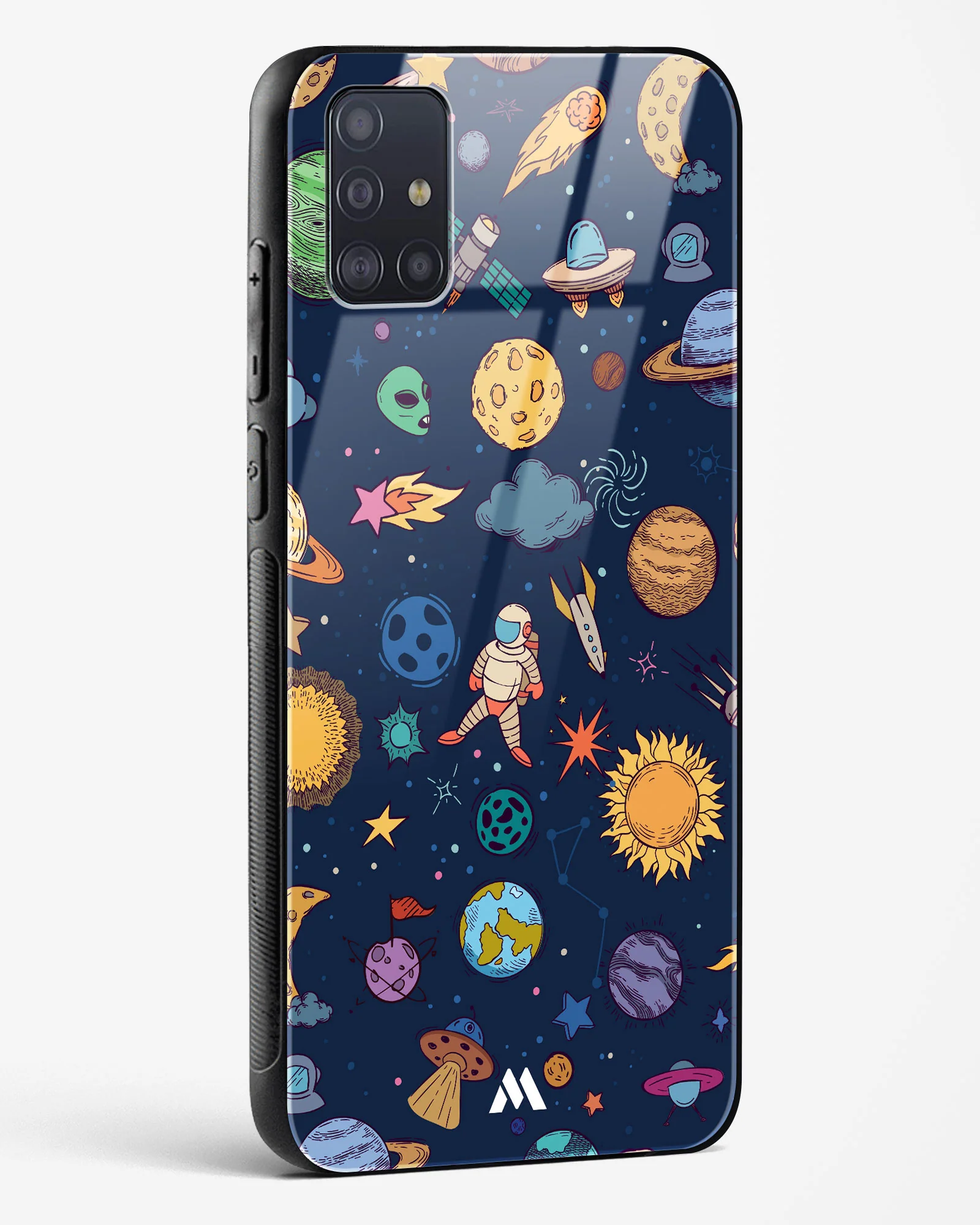 Product image 76