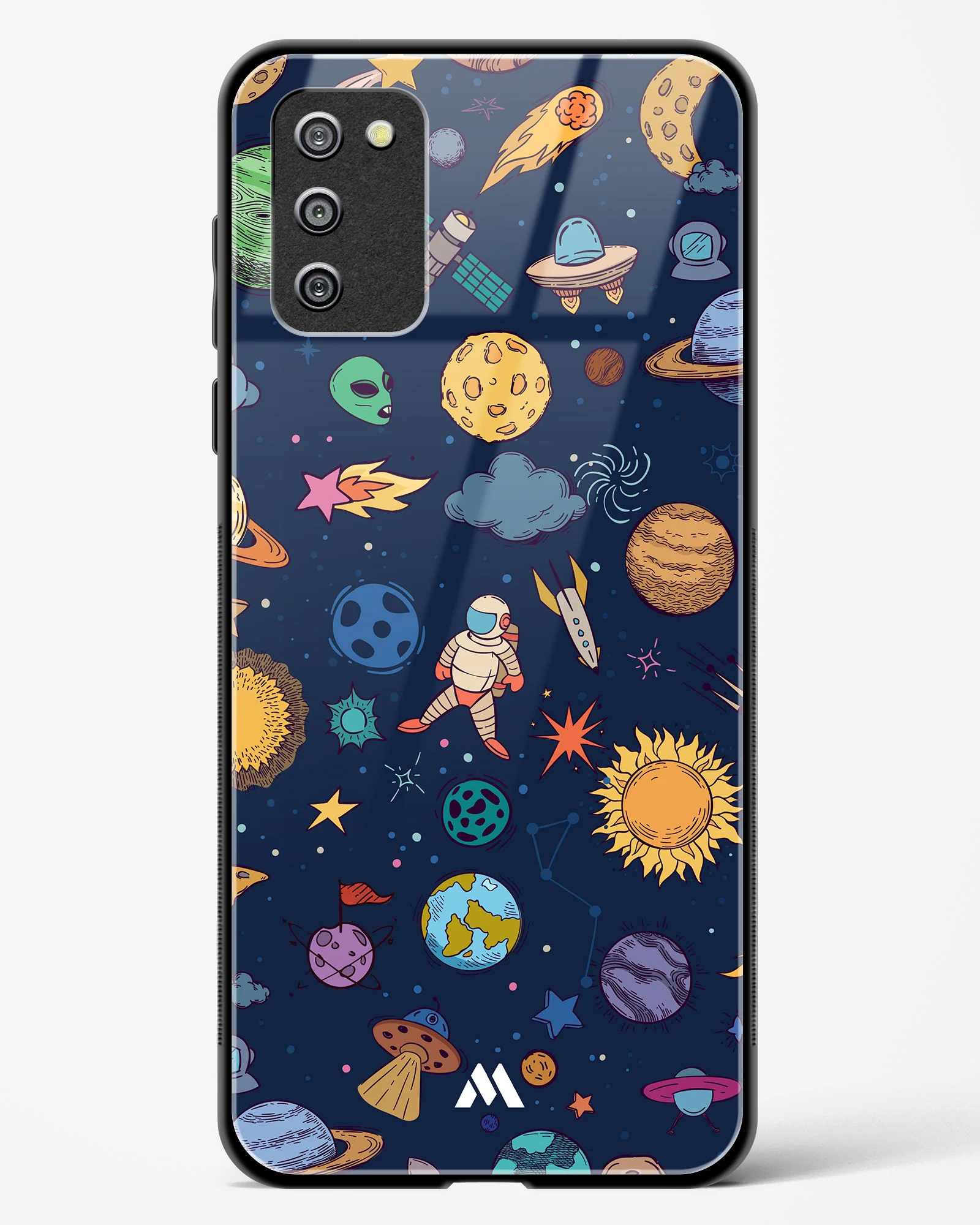 Product image 81