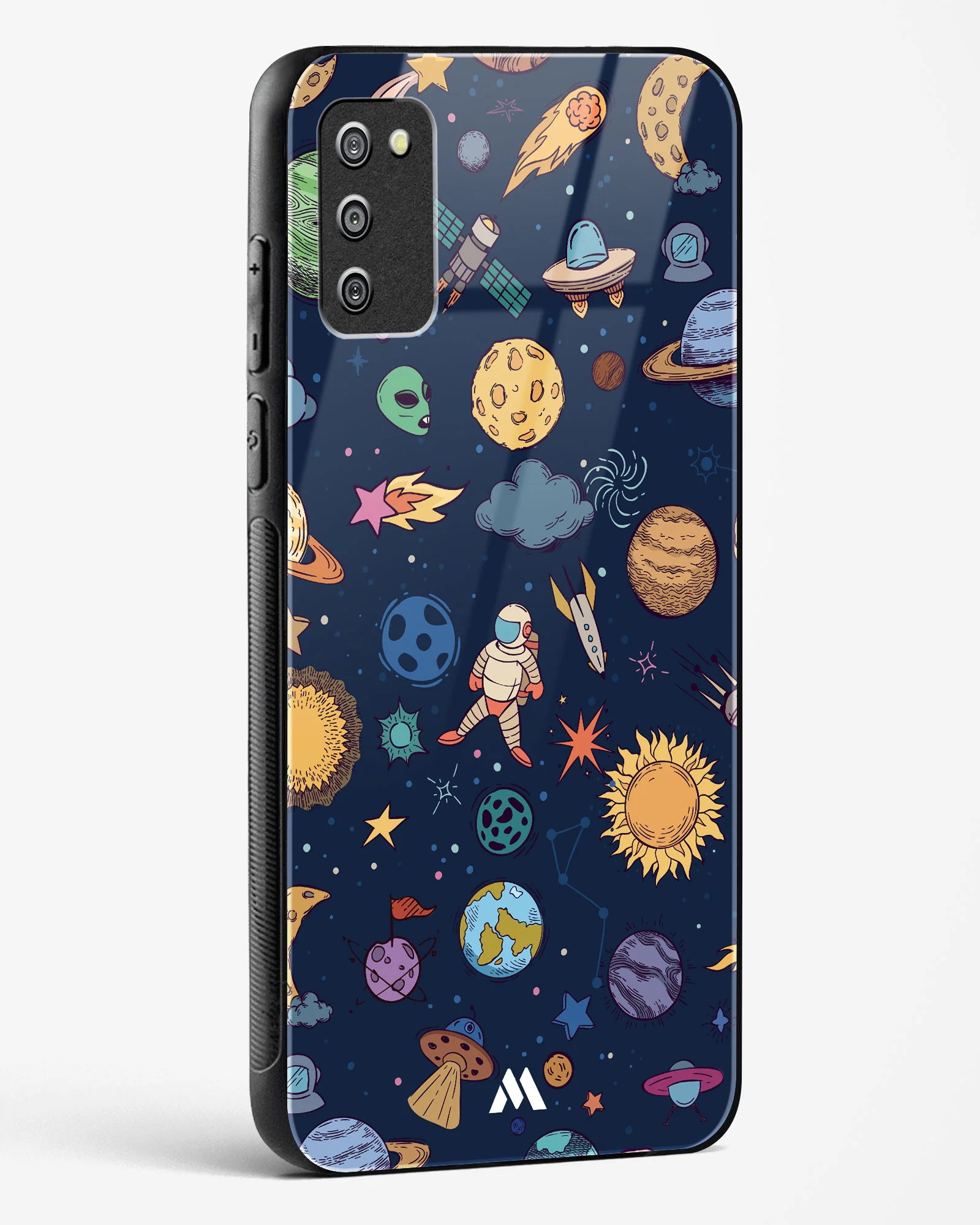 Product image 82