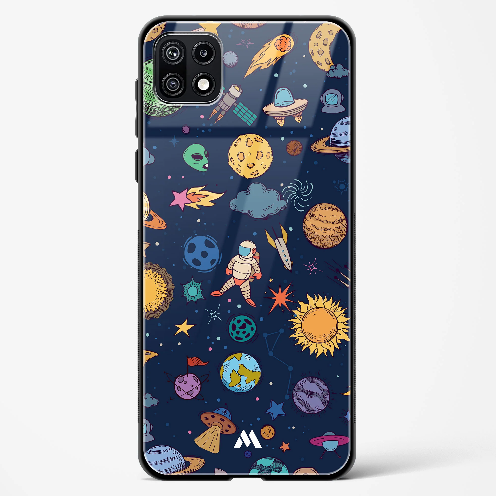 Product image 97