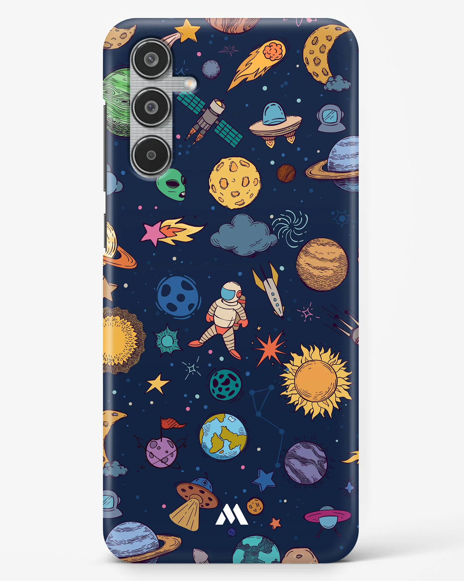 Product image 115