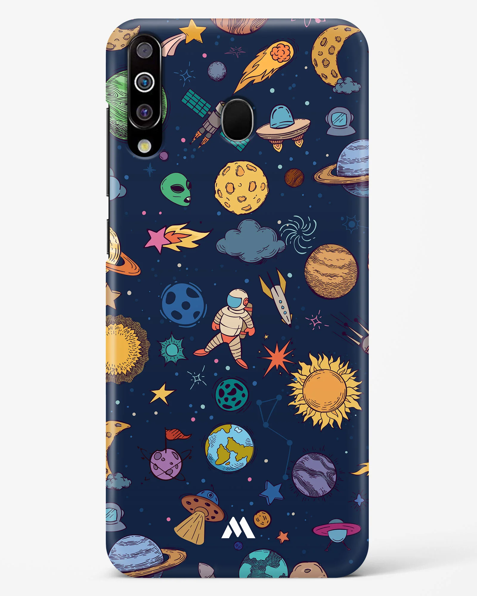 Product image 117
