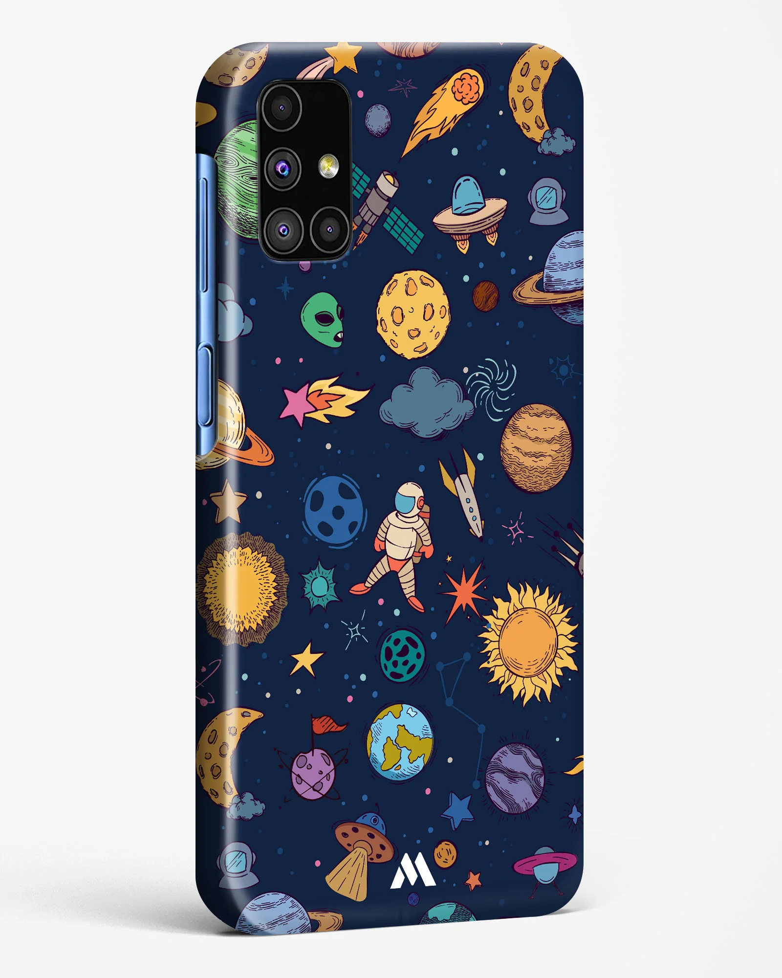 Product image 120