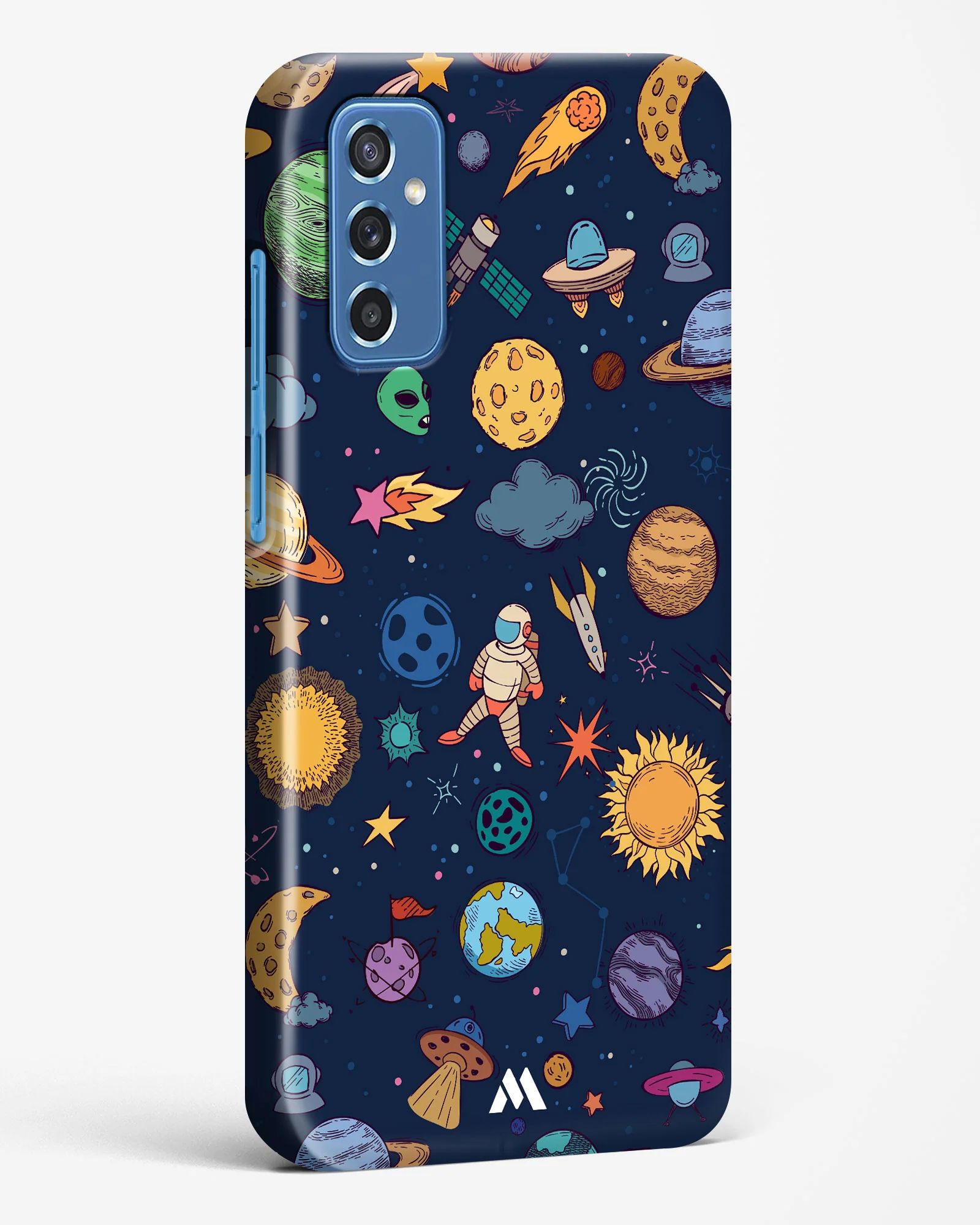 Product image 122