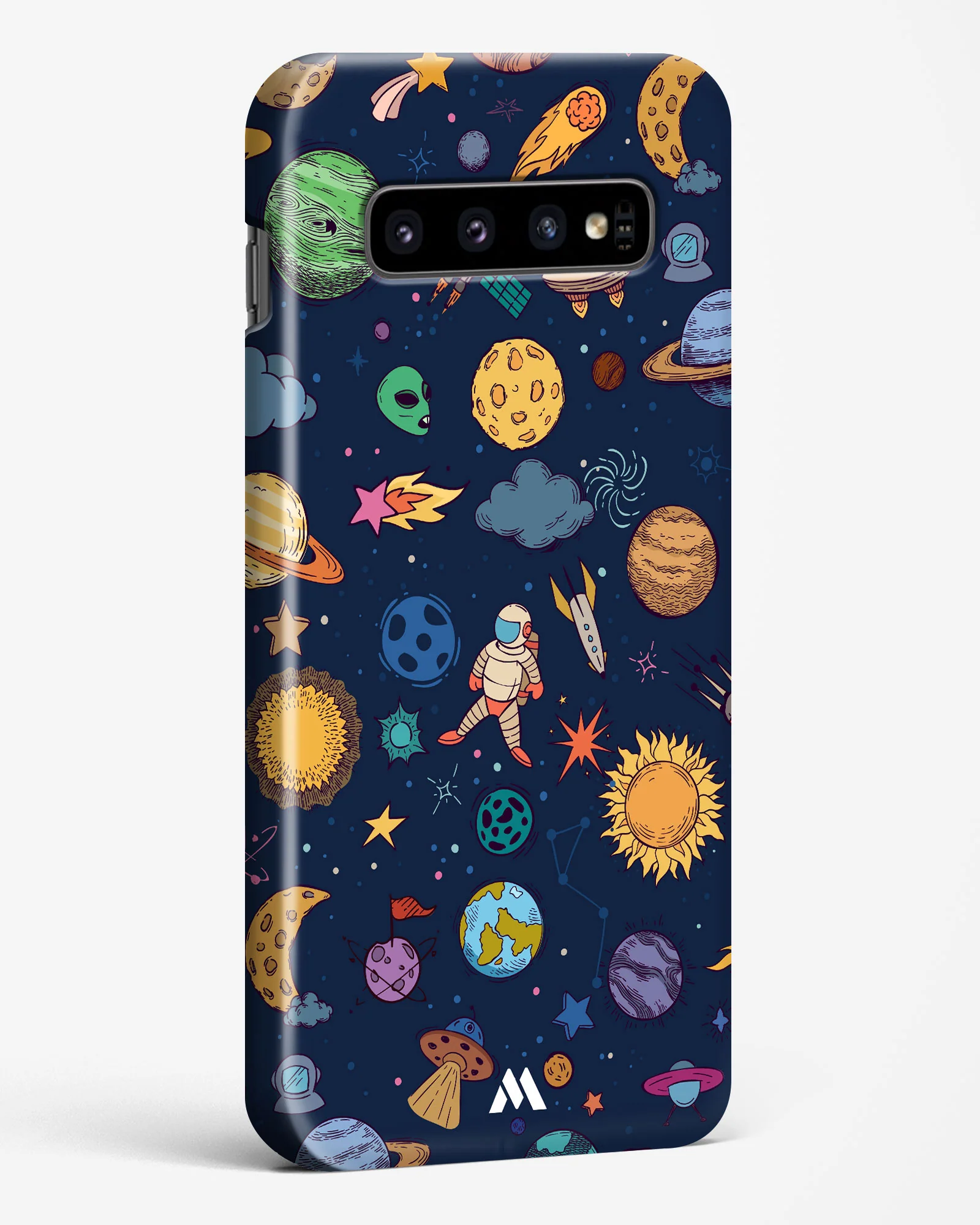 Product image 142