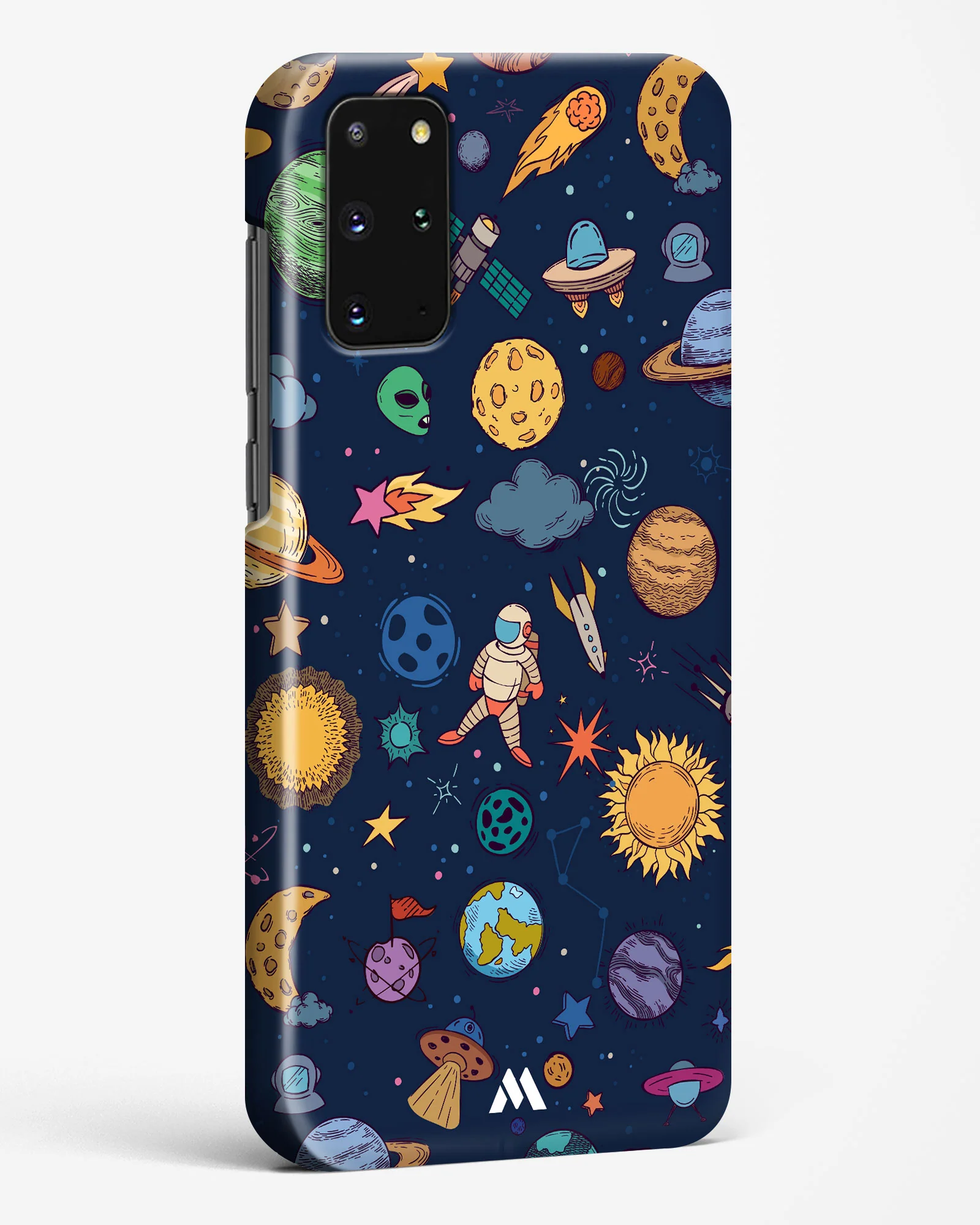 Product image 152