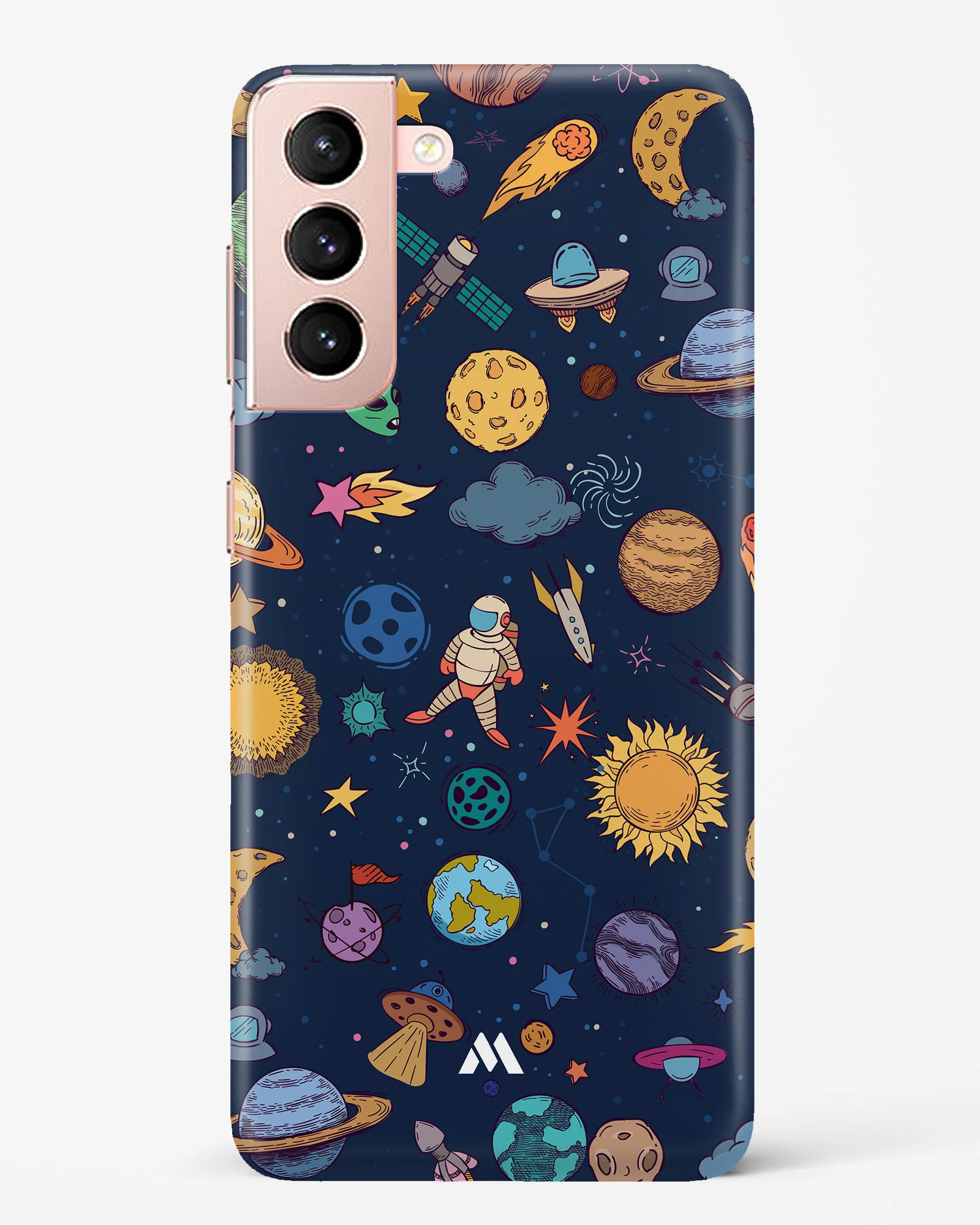 Product image 157
