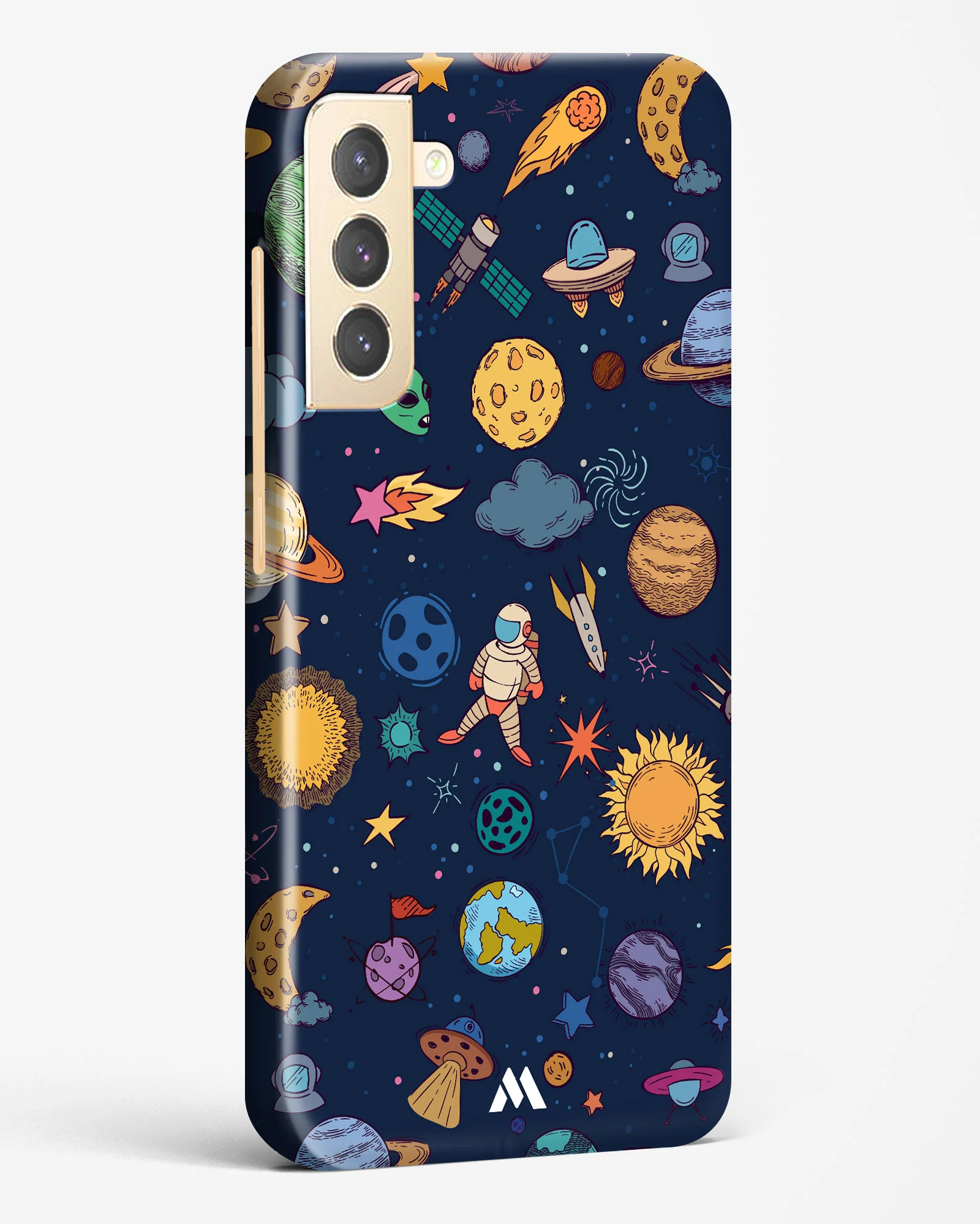 Product image 160