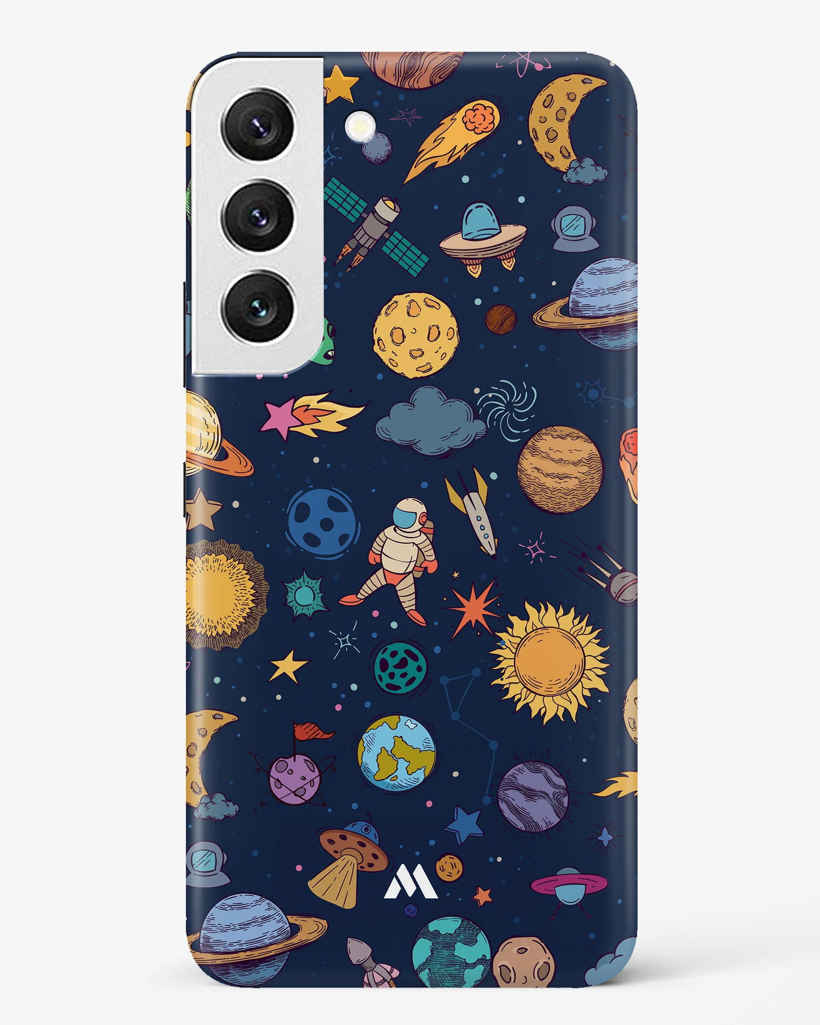 Product image 165