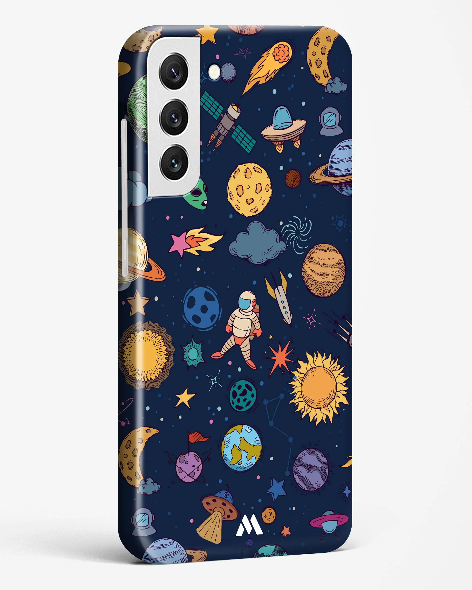 Product image 166