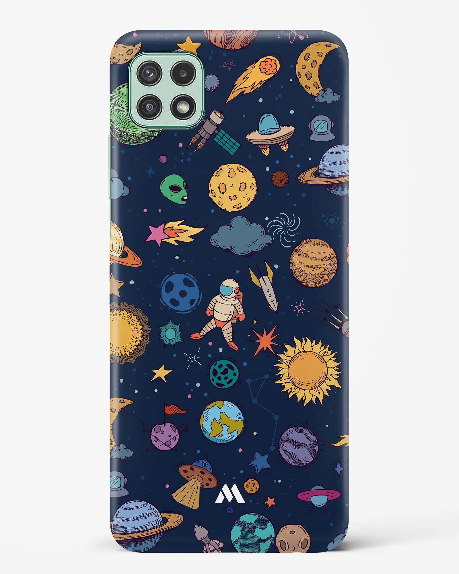Product image 31