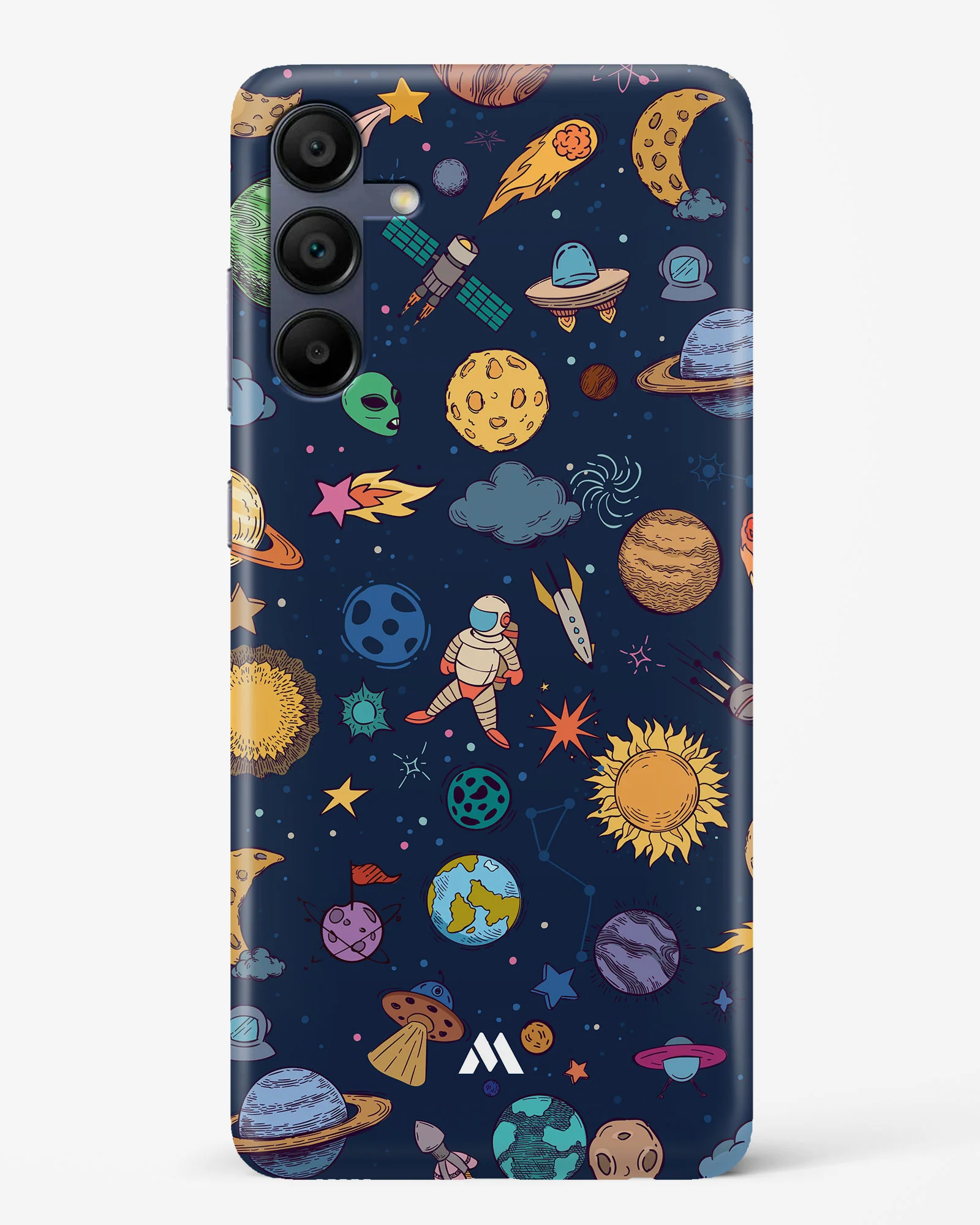Product image 47