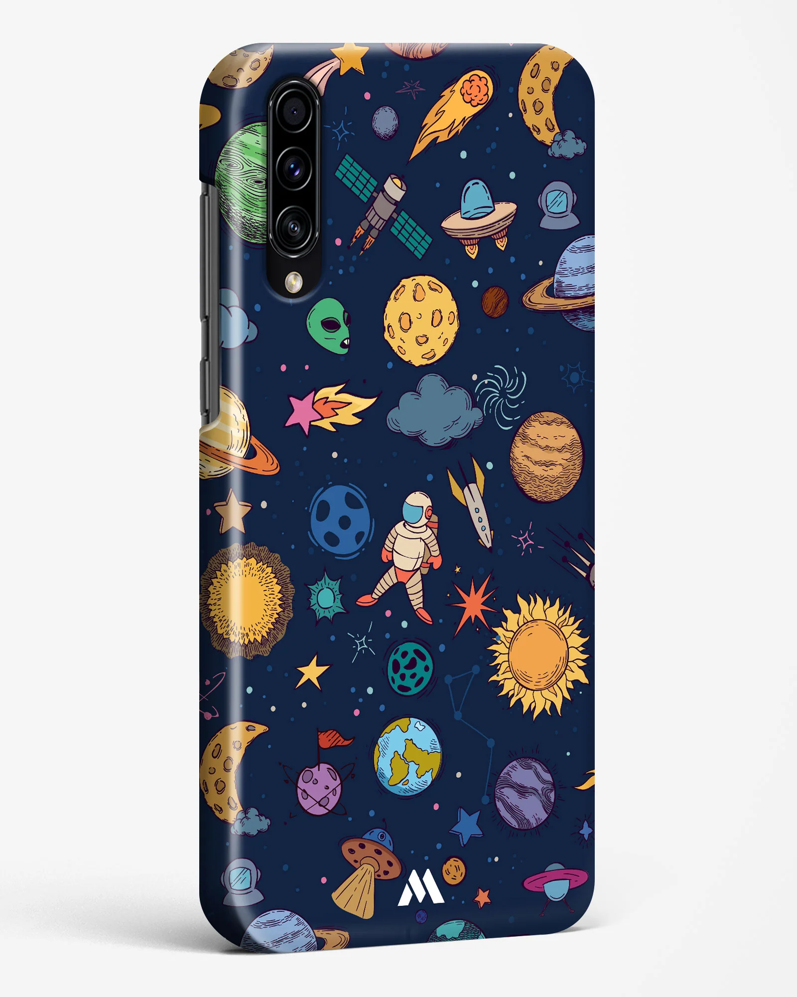 Product image 52