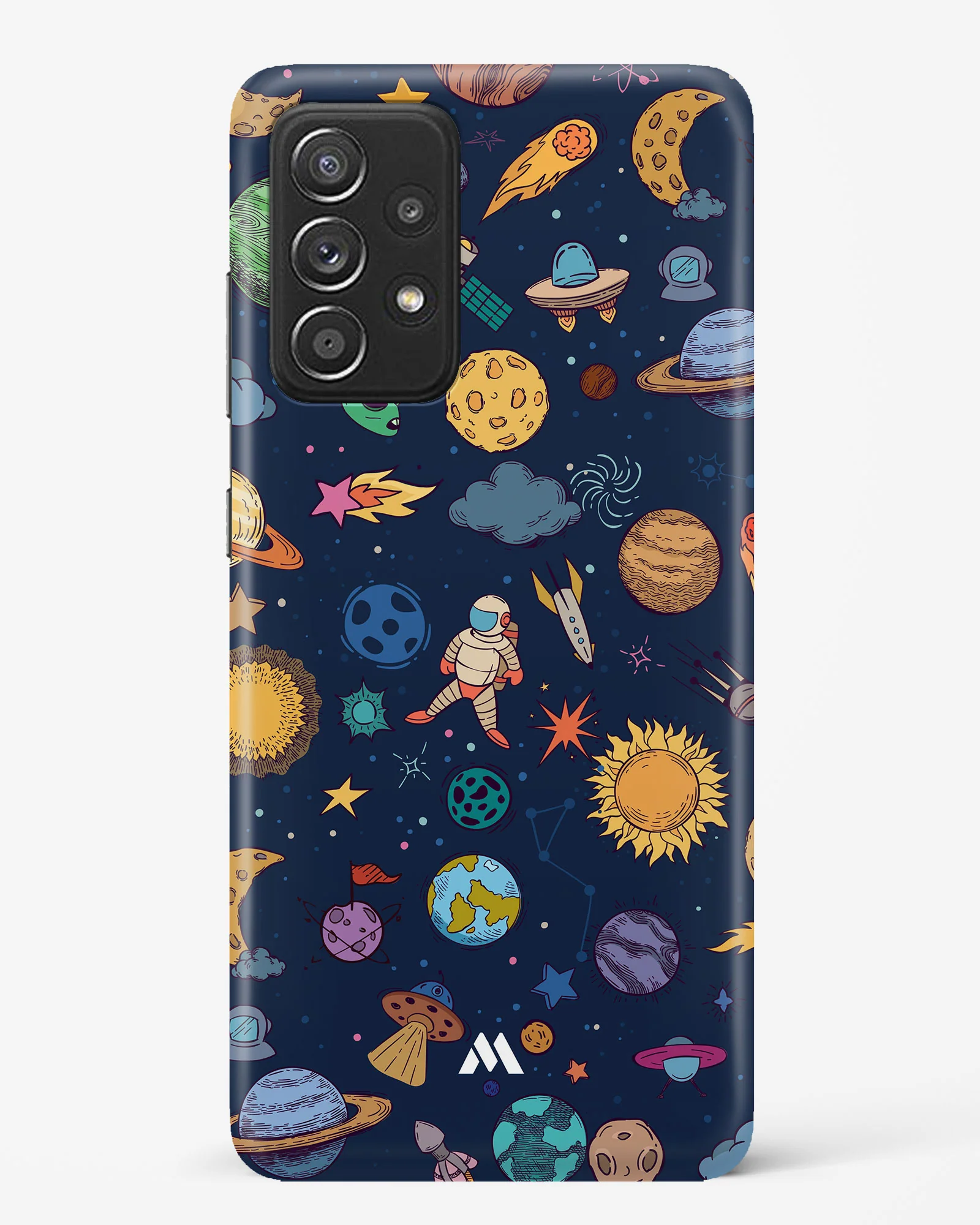 Product image 57
