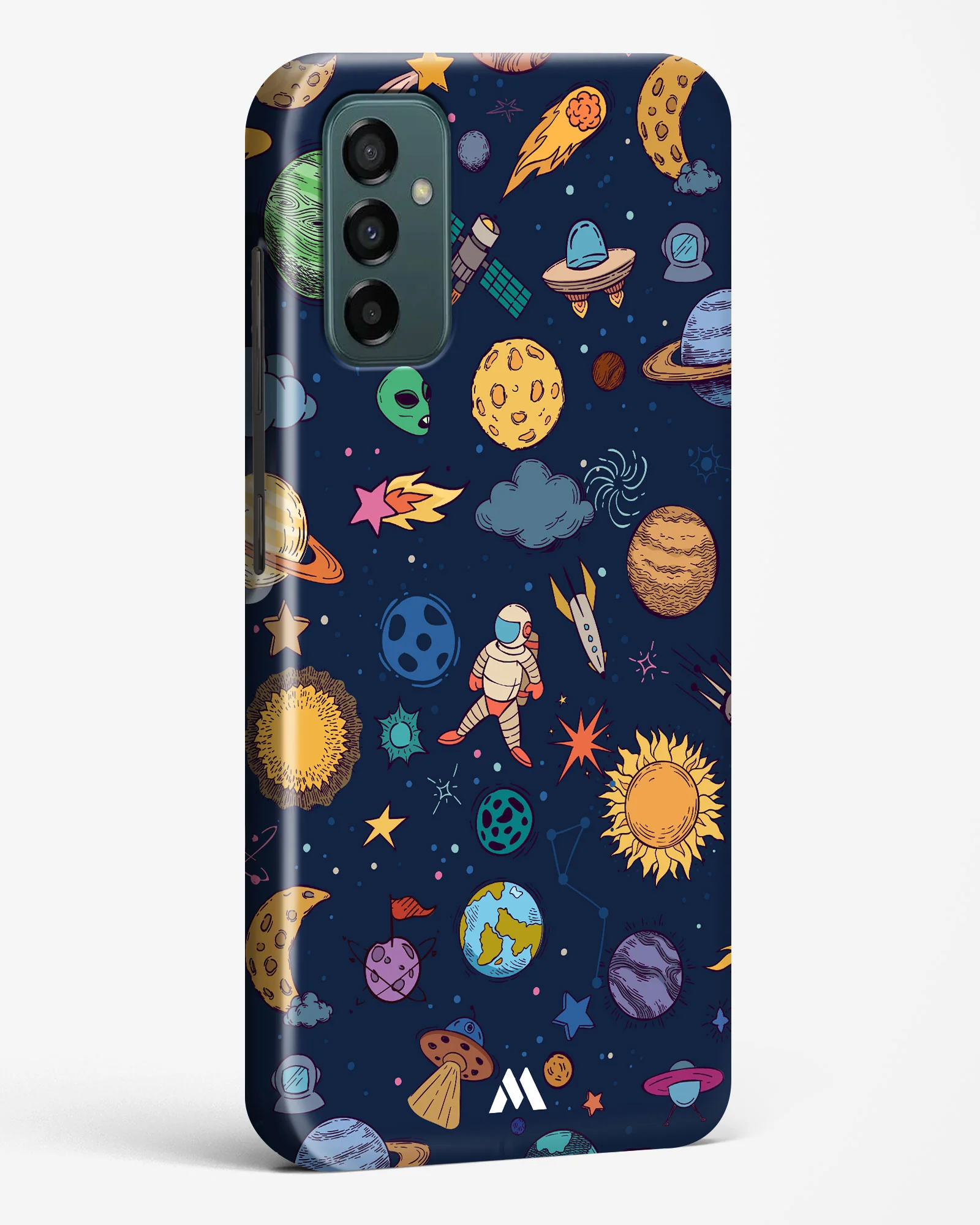 Product image 80