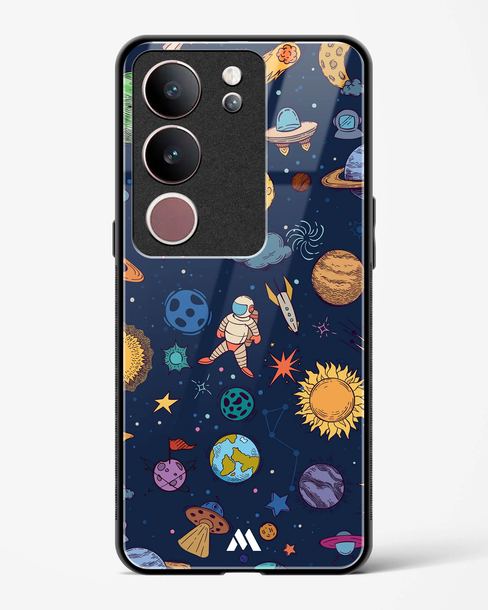 Product image 107