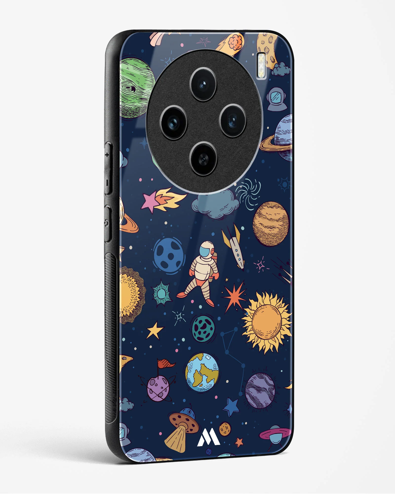 Product image 126