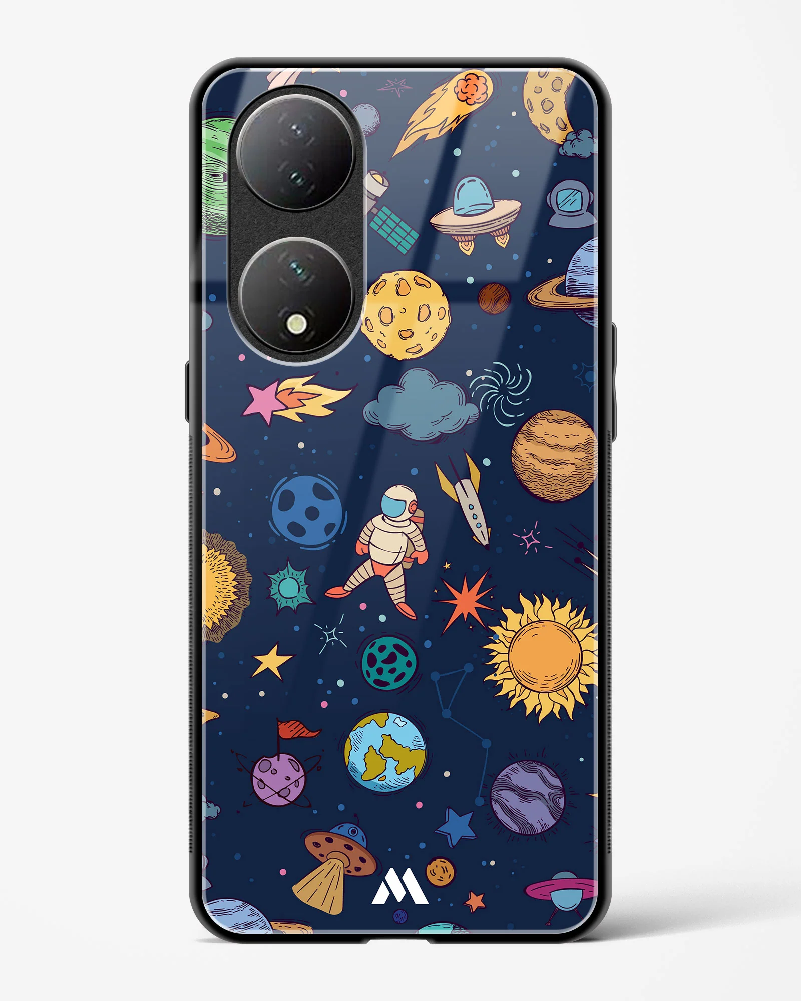 Product image 147