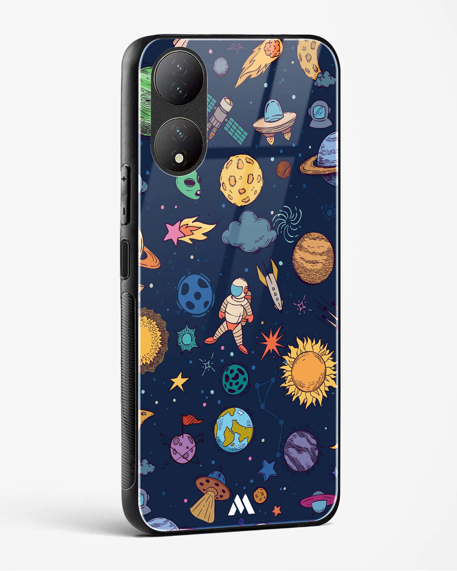 Product image 148