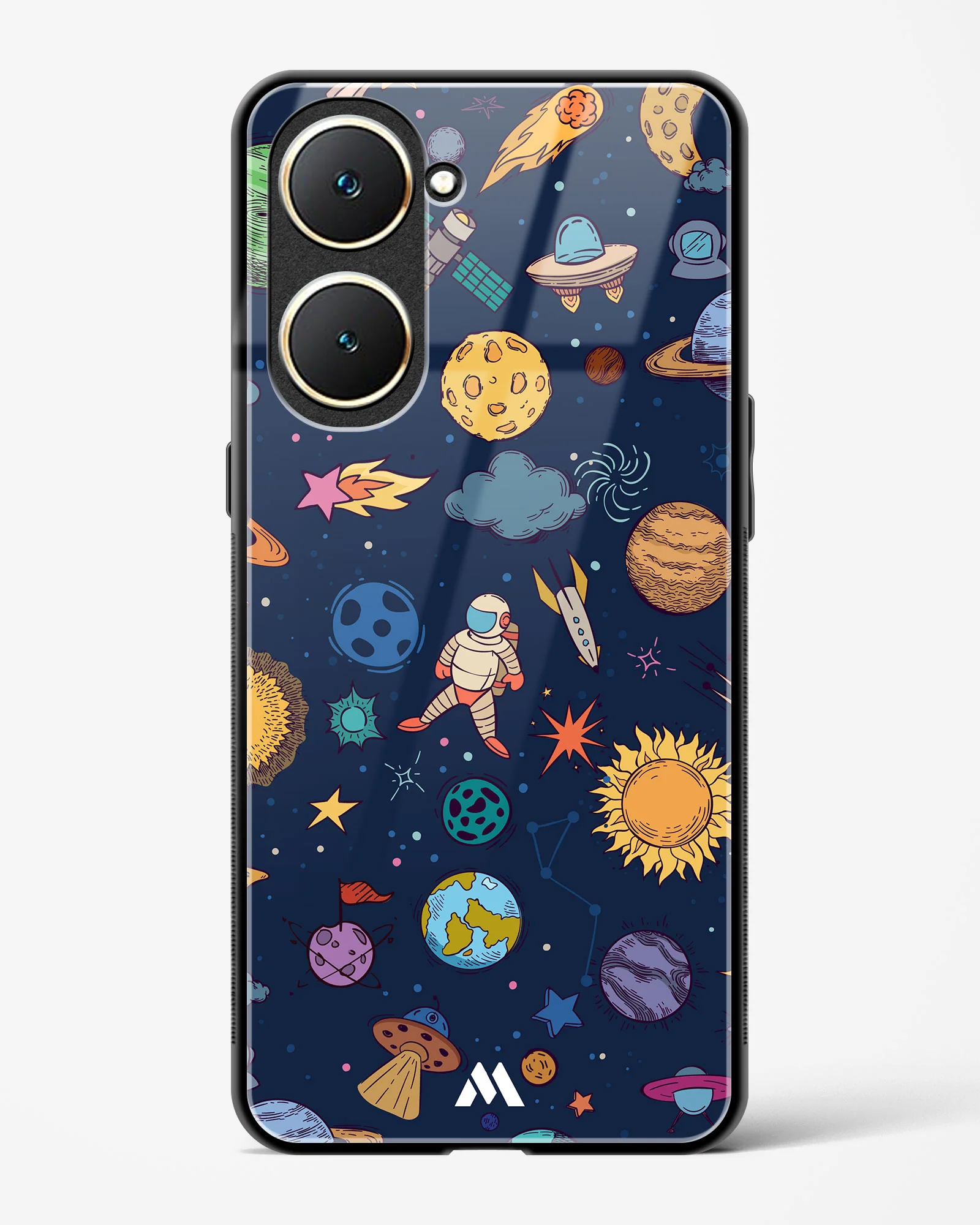 Product image 151