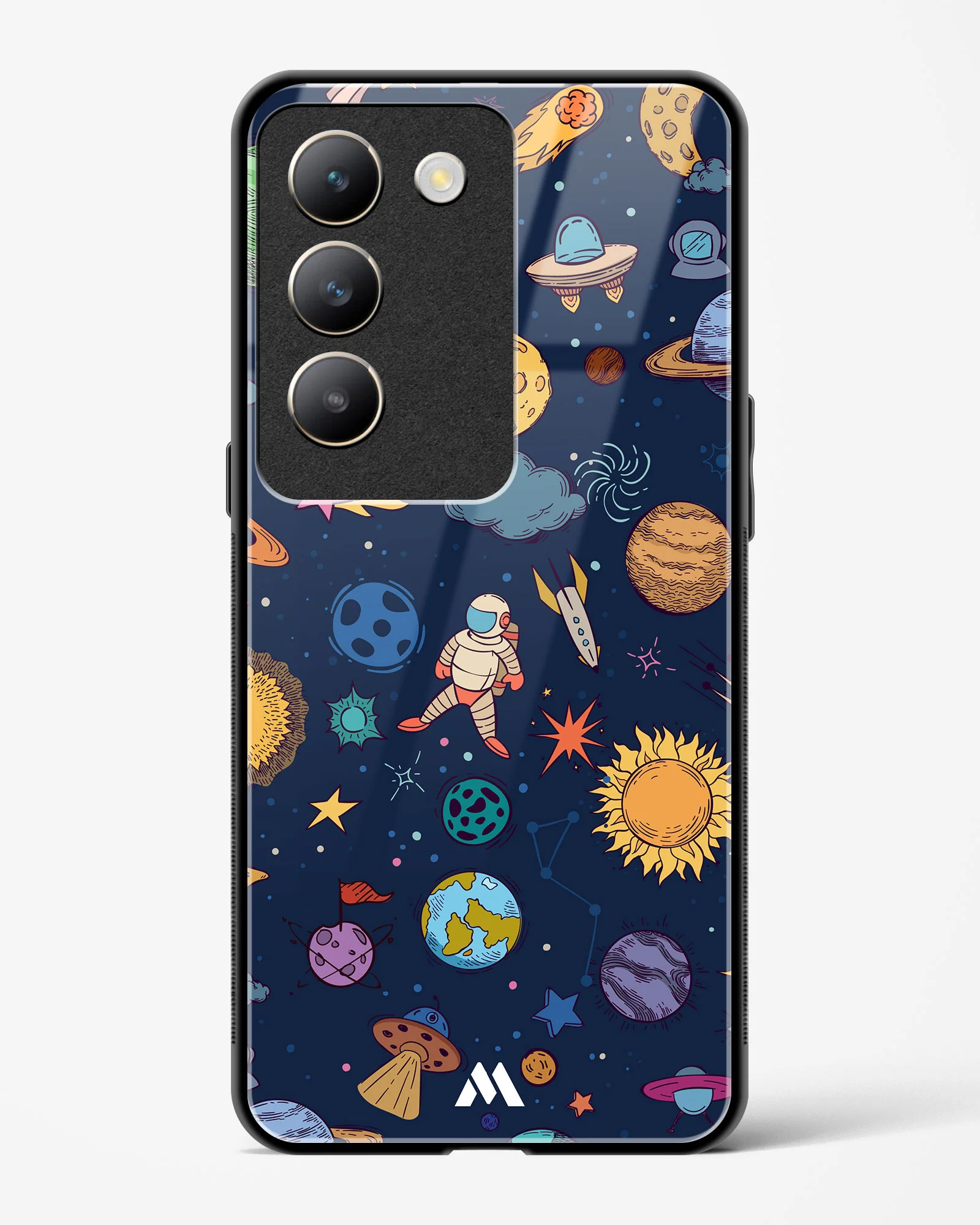 Product image 155