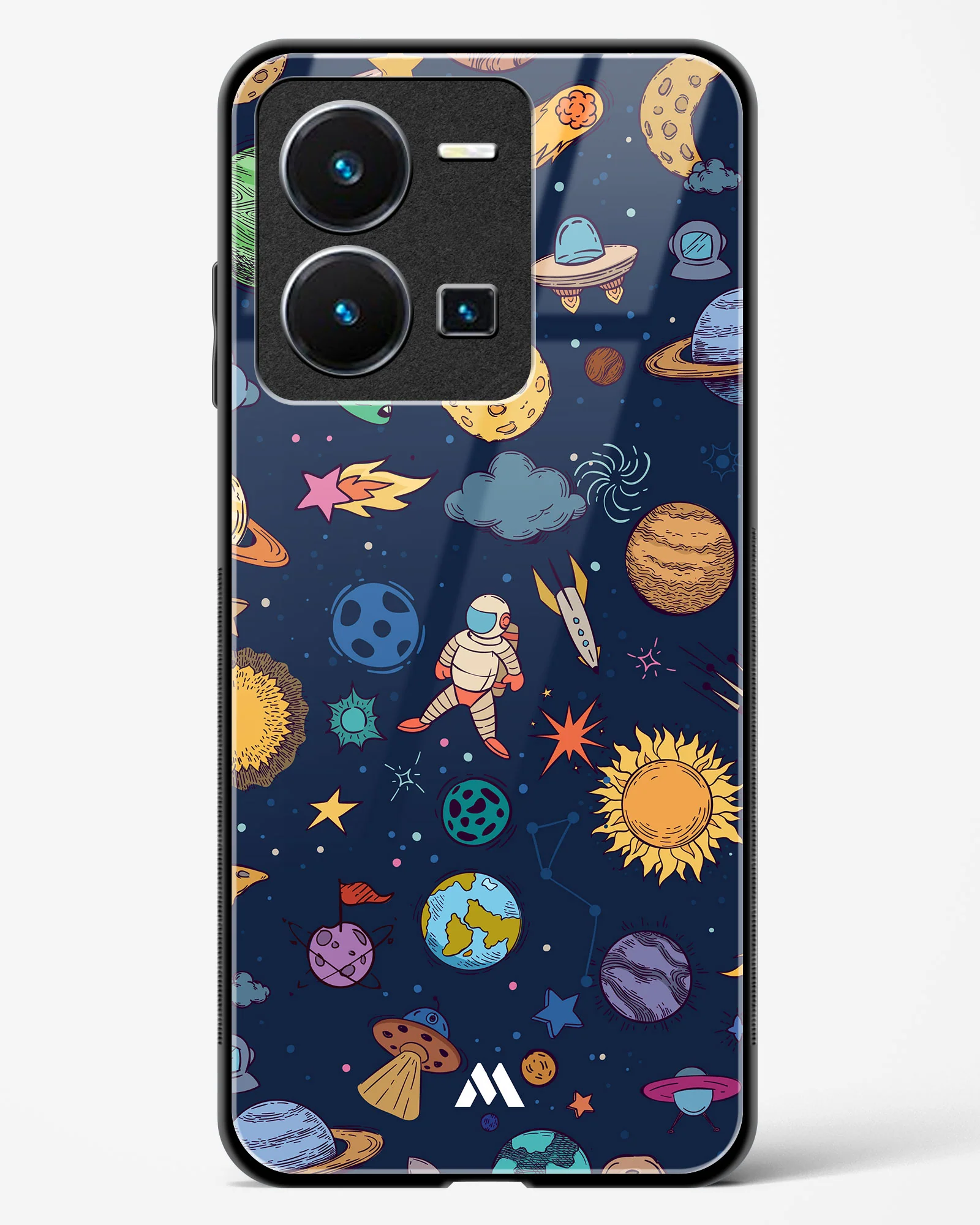 Product image 161