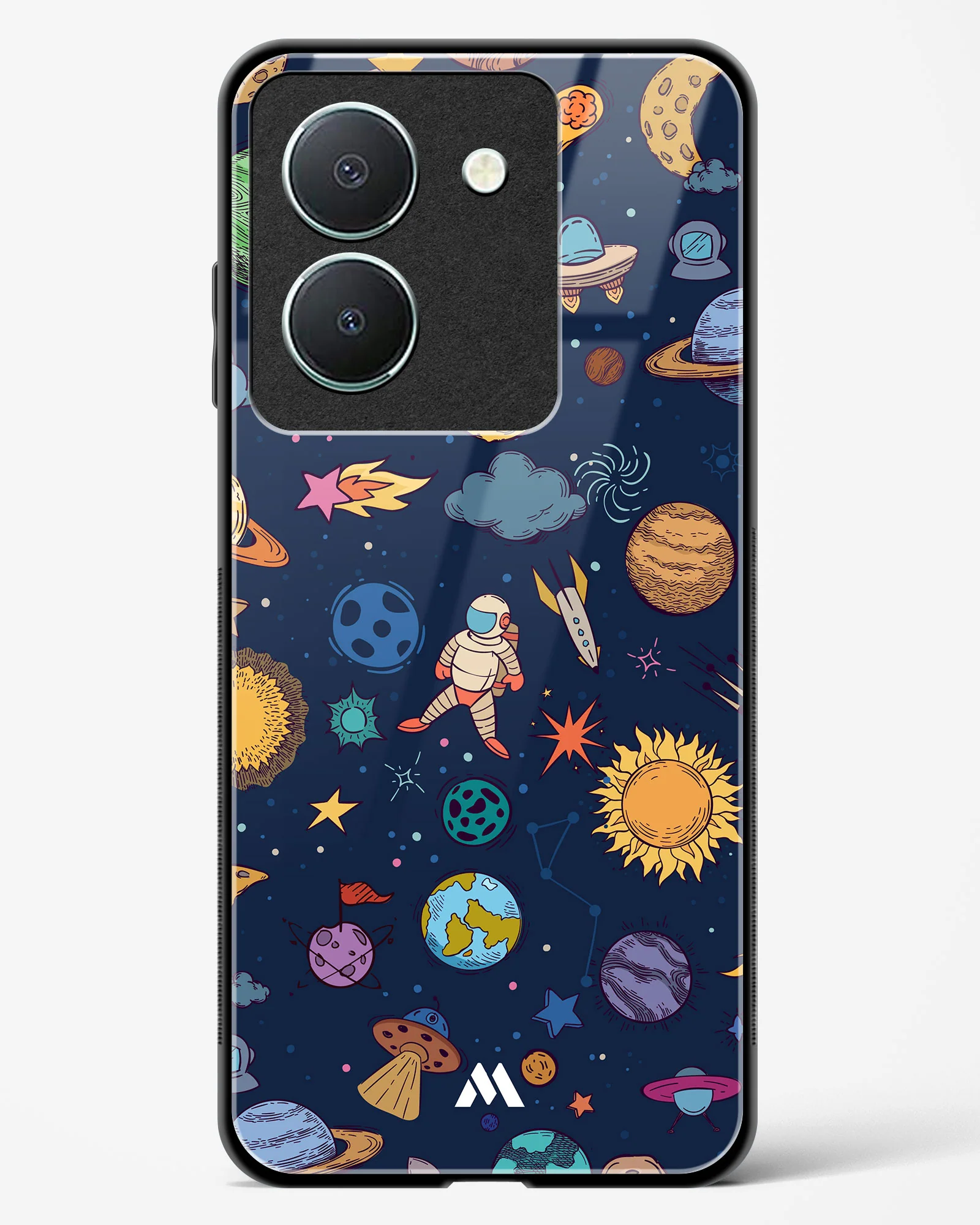 Product image 163