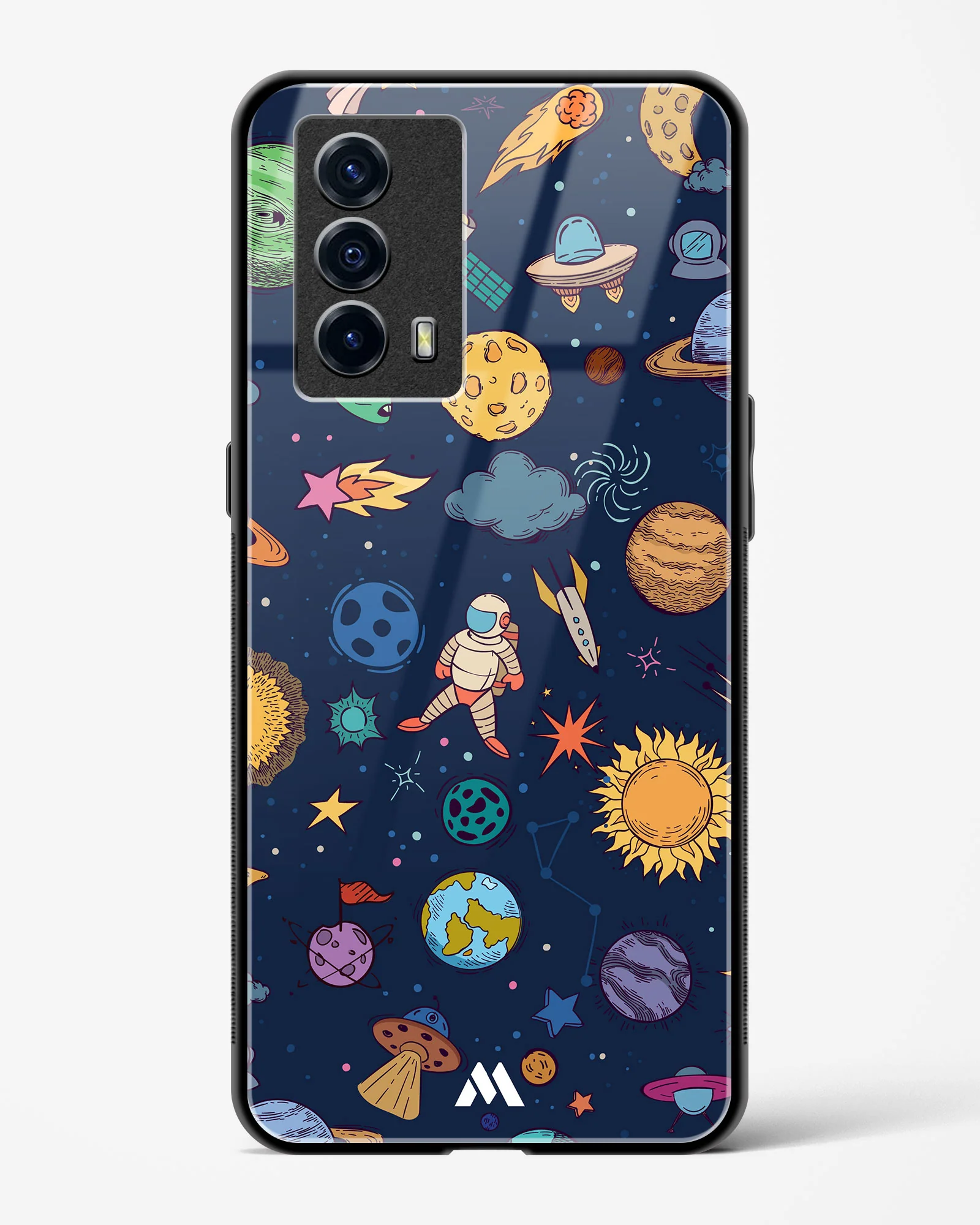 Product image 41