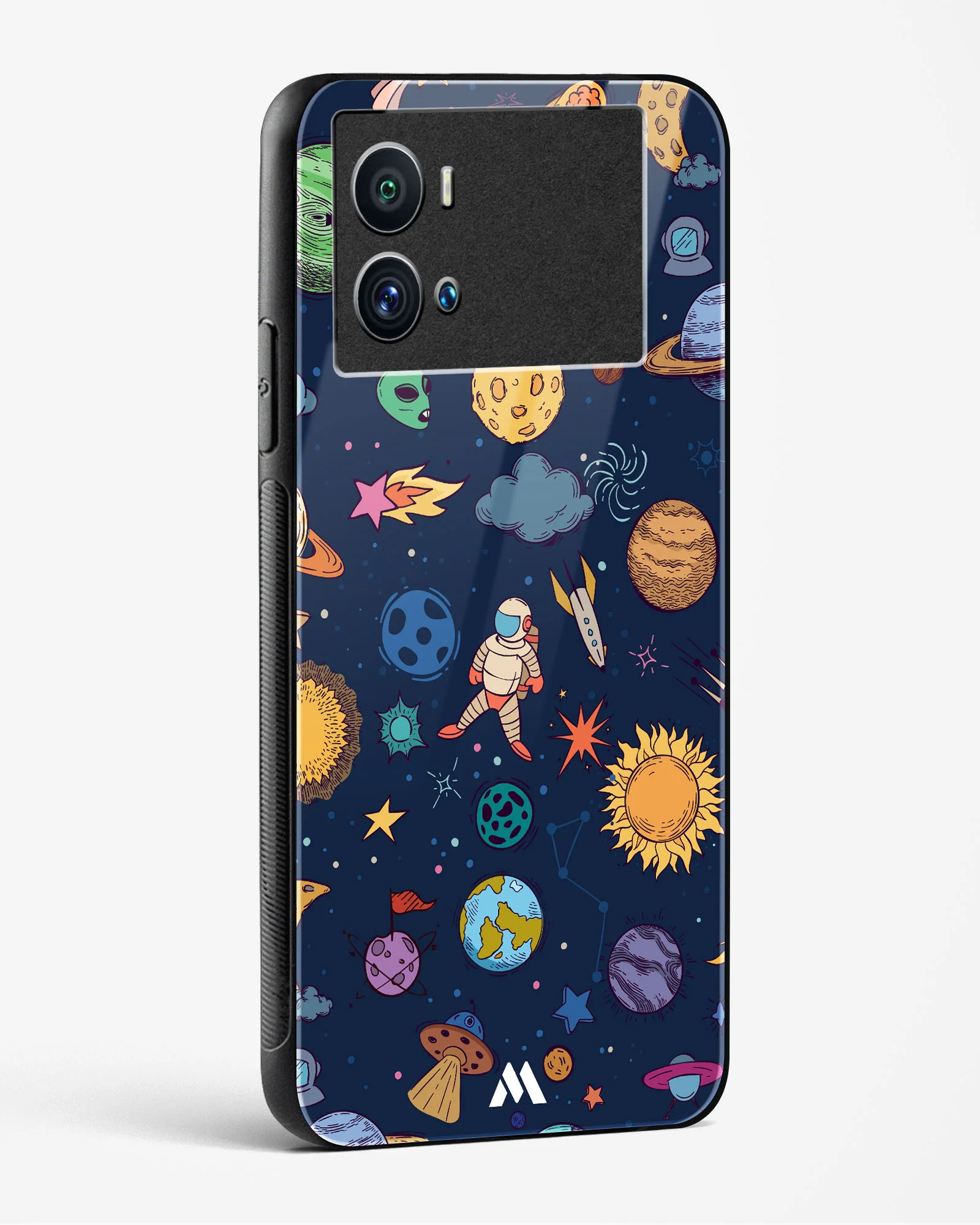 Product image 48