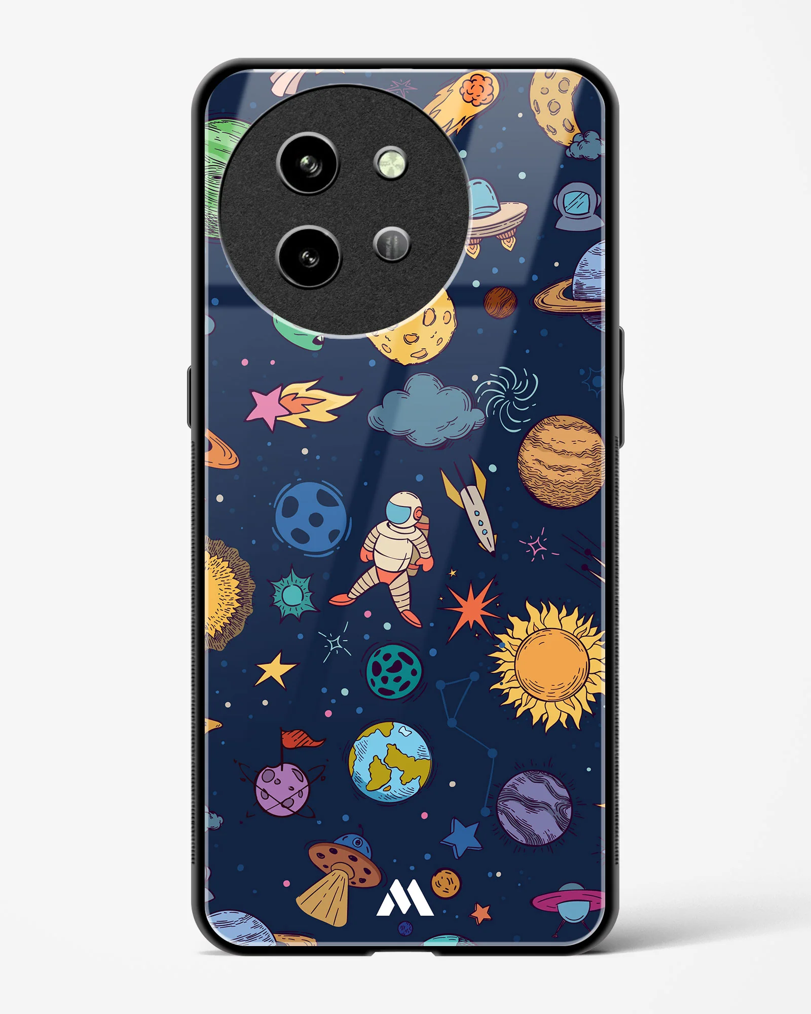 Product image 73
