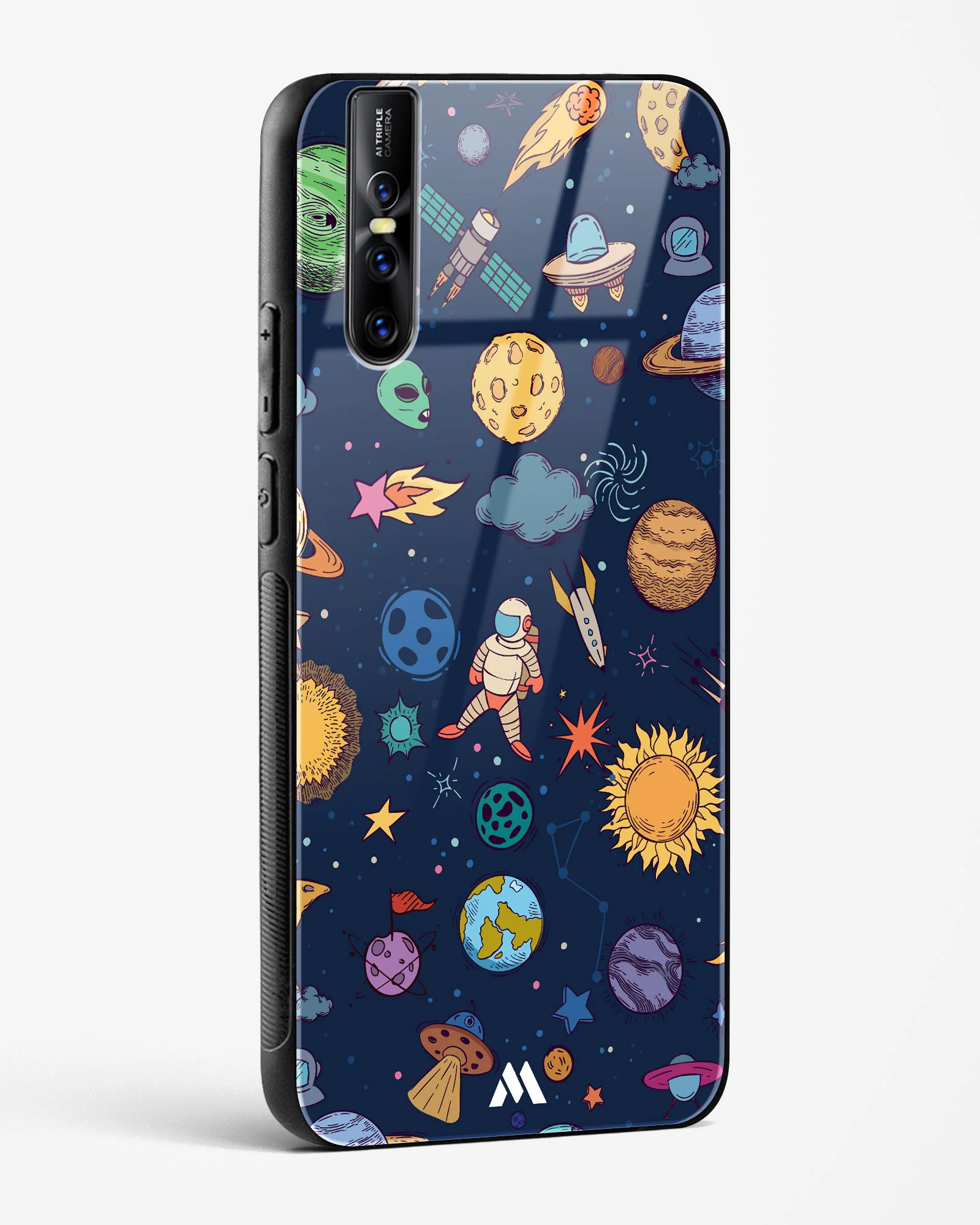 Product image 76