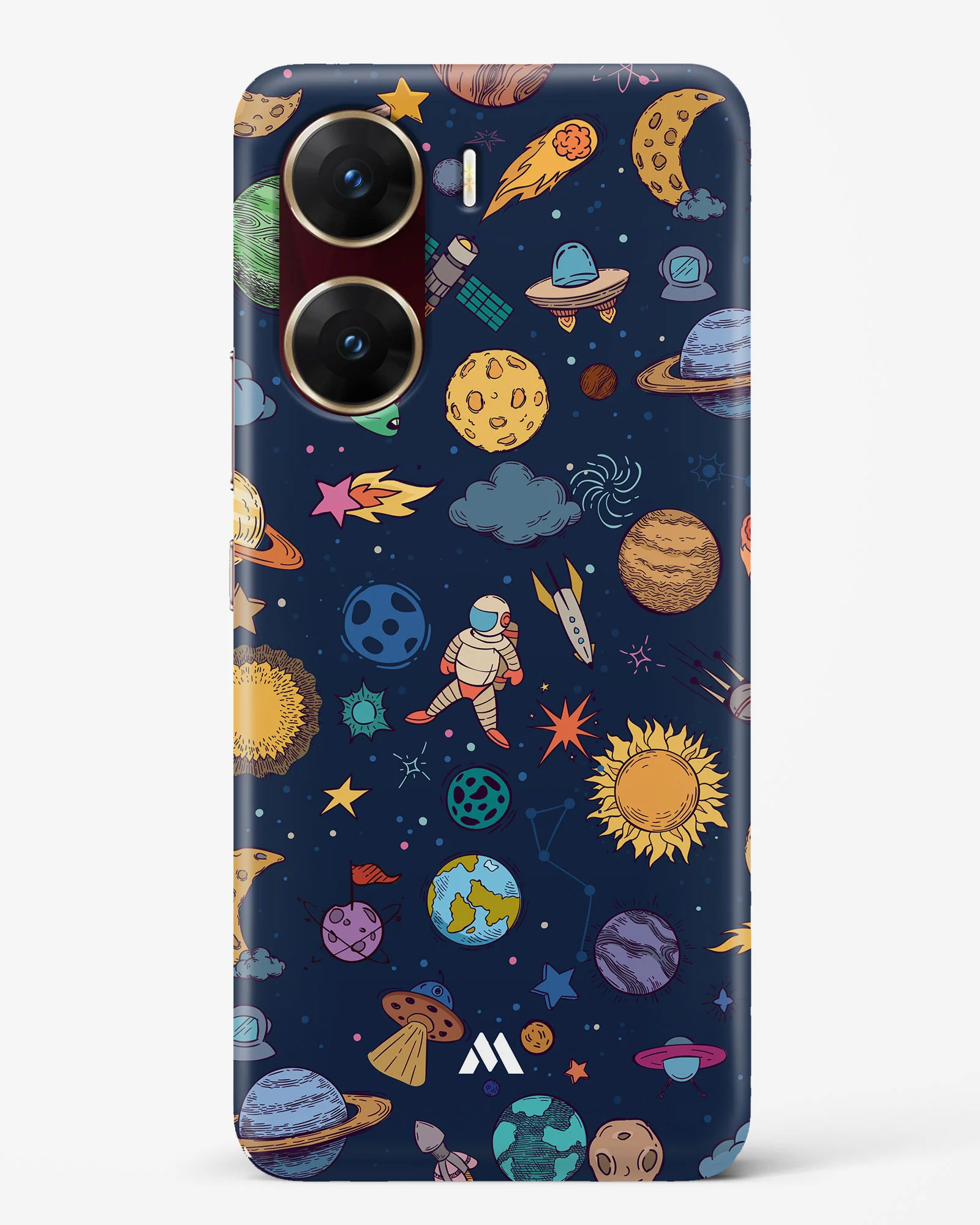 Product image 101