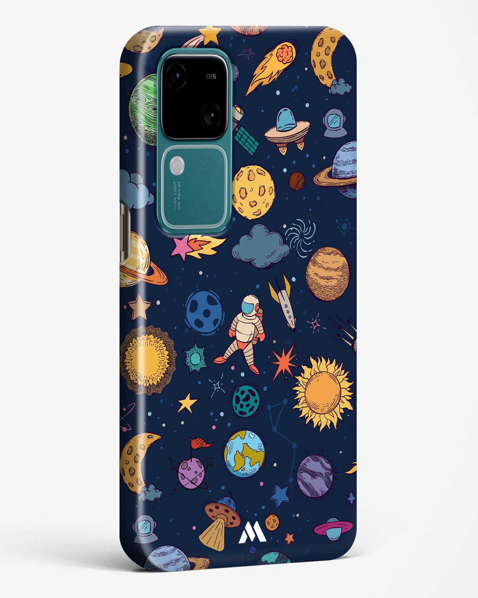Product image 104